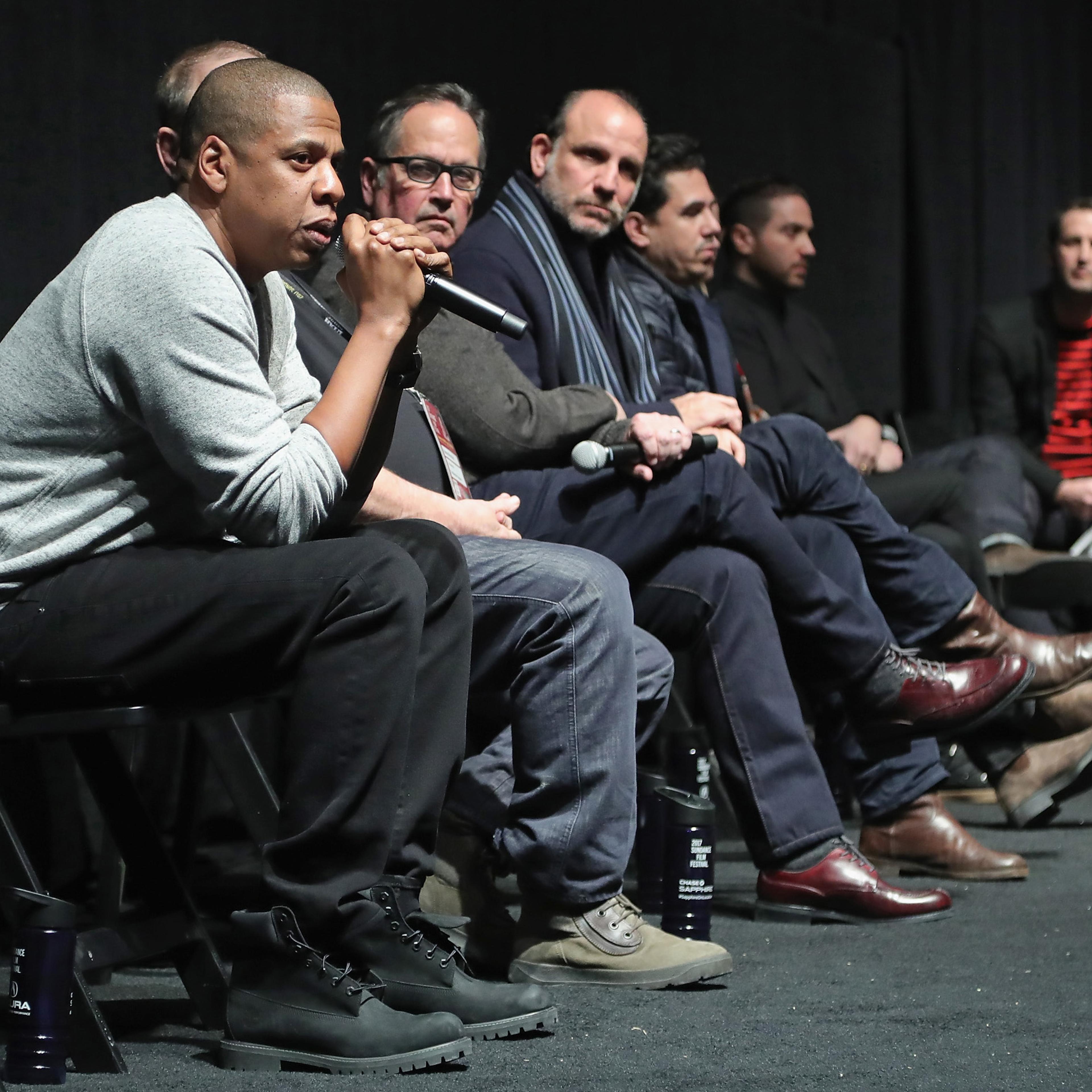 jay-z-bail-sundance-screening