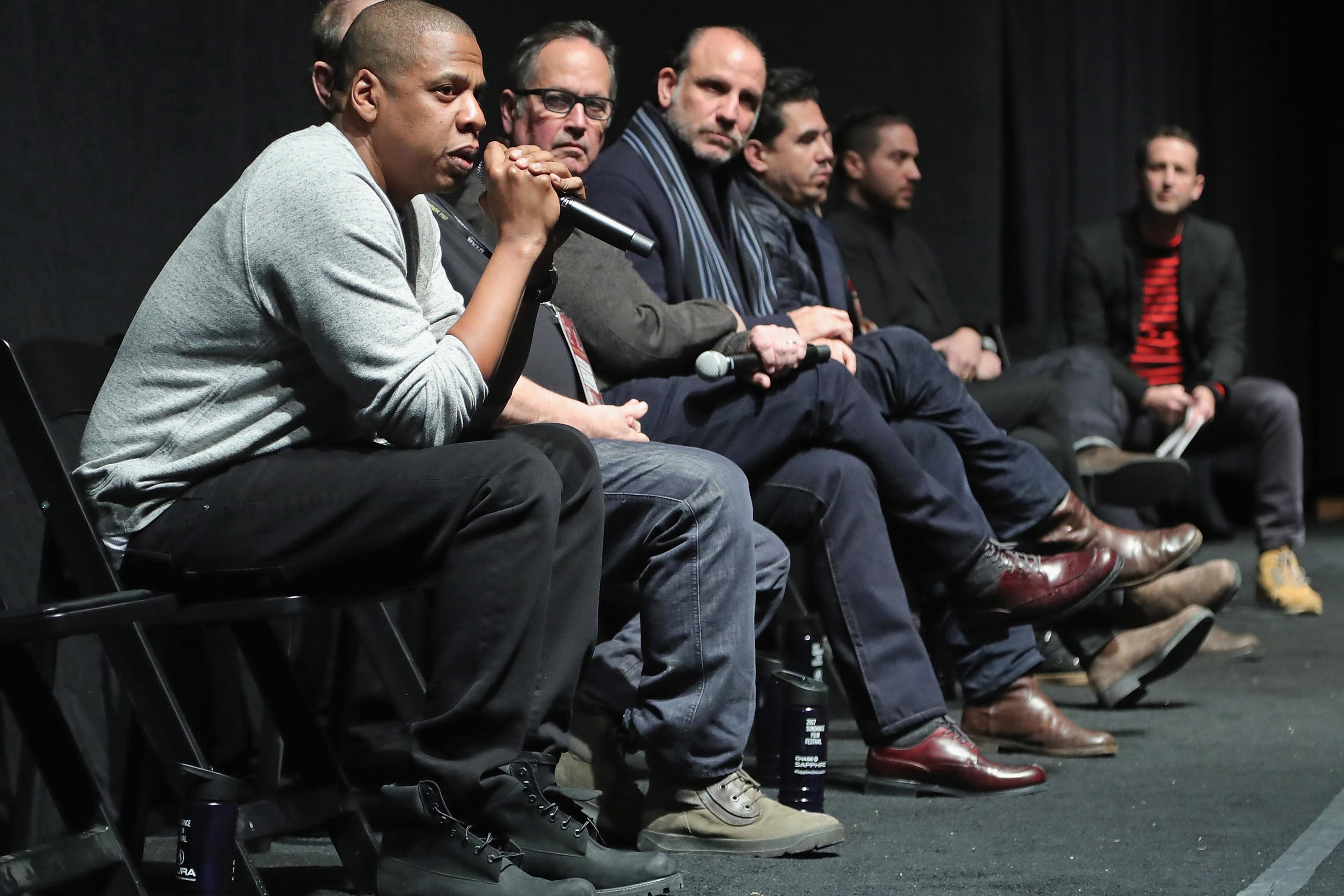 jay-z-bail-sundance-screening