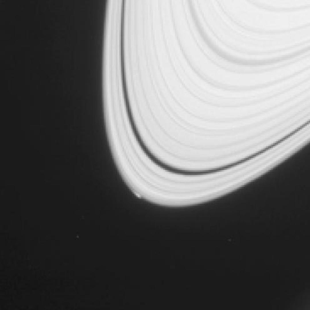 NASA/JPL-Caltech/Space Science Institute