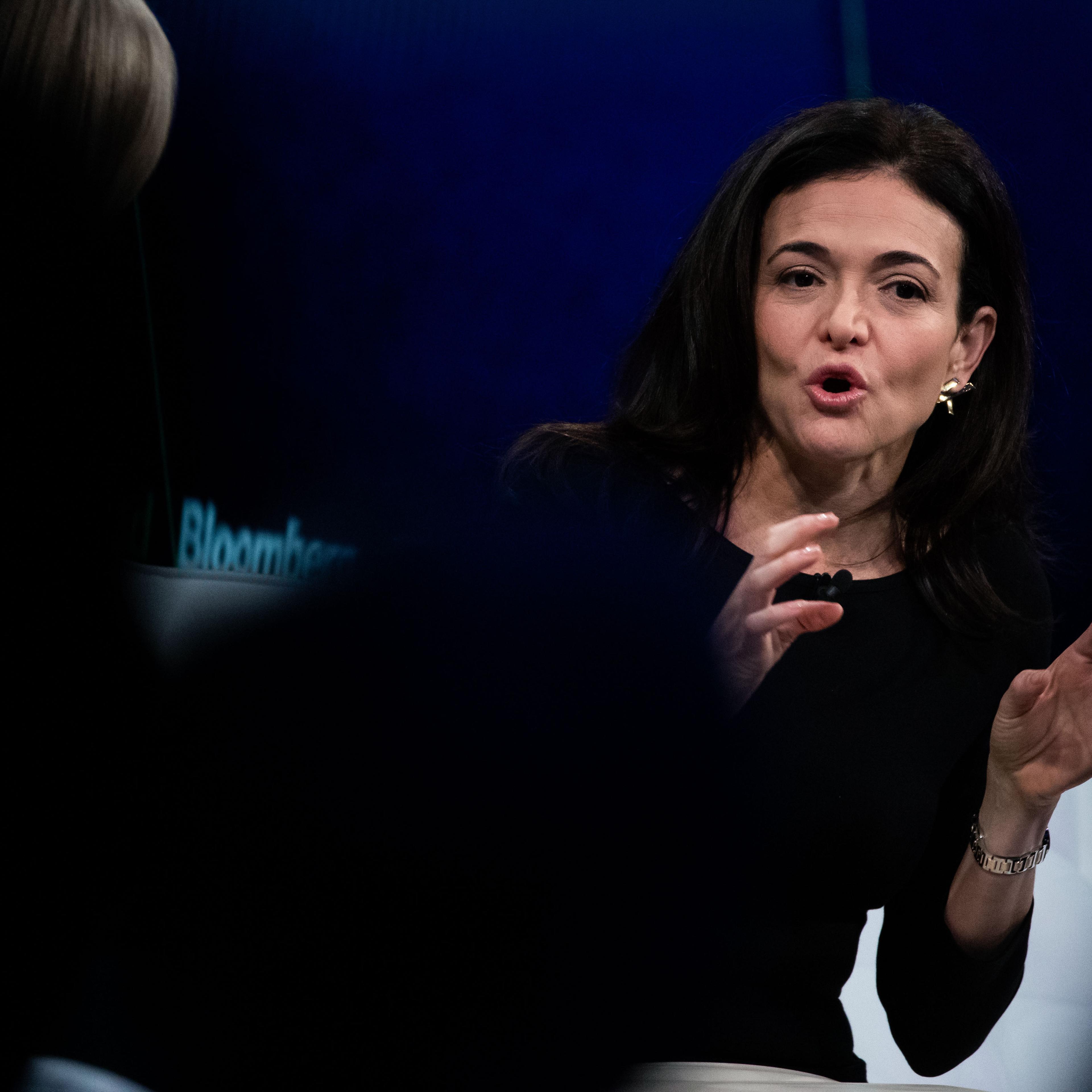 meta-coo-sheryl-sandberg-steps-down