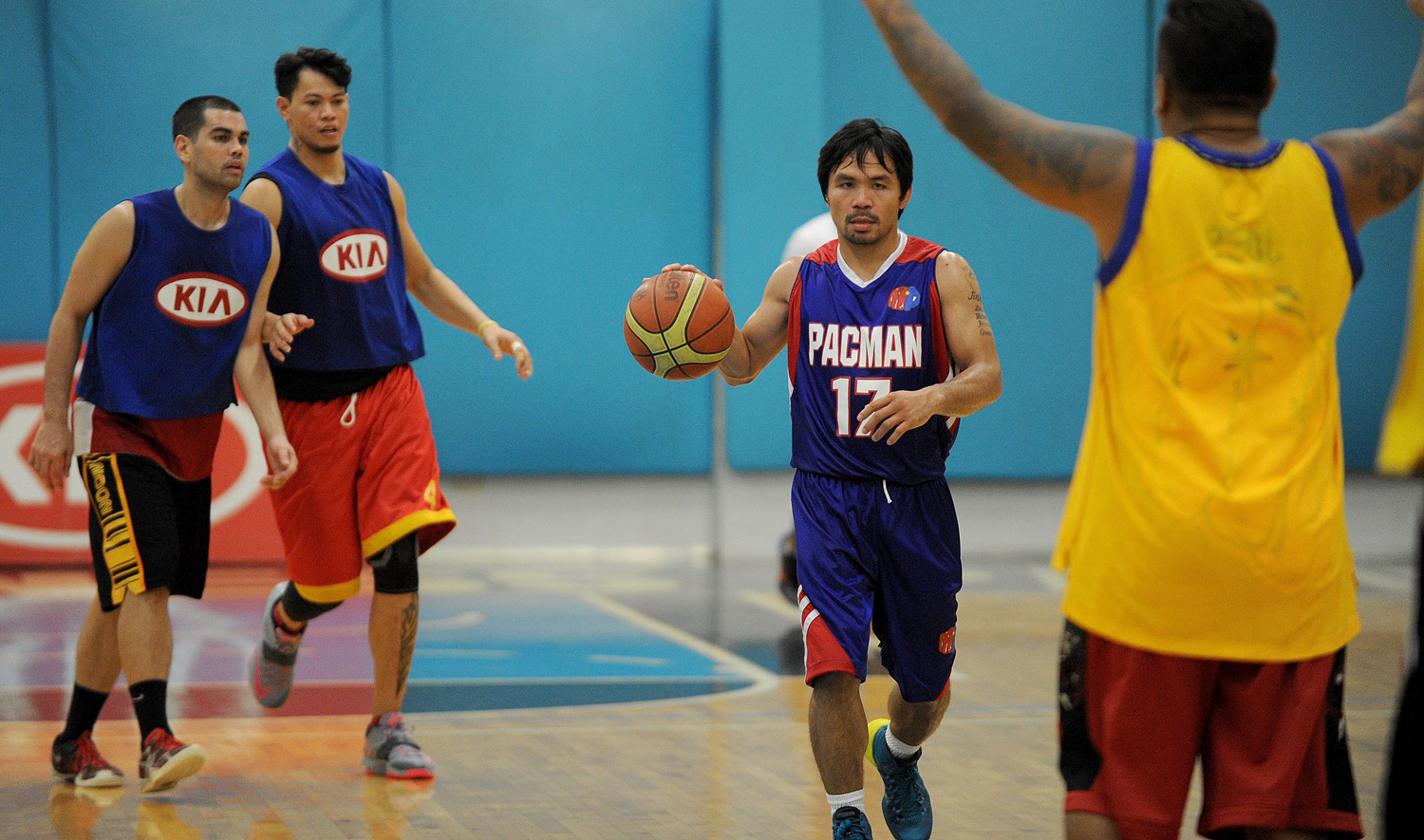 BASKET-BOX-PHI-PACQUIAO