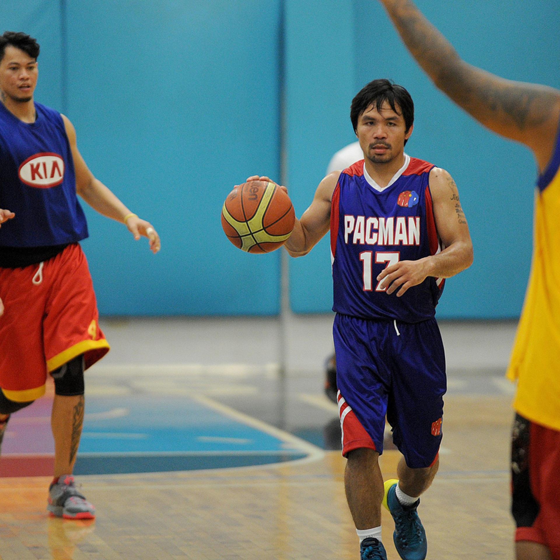 BASKET-BOX-PHI-PACQUIAO