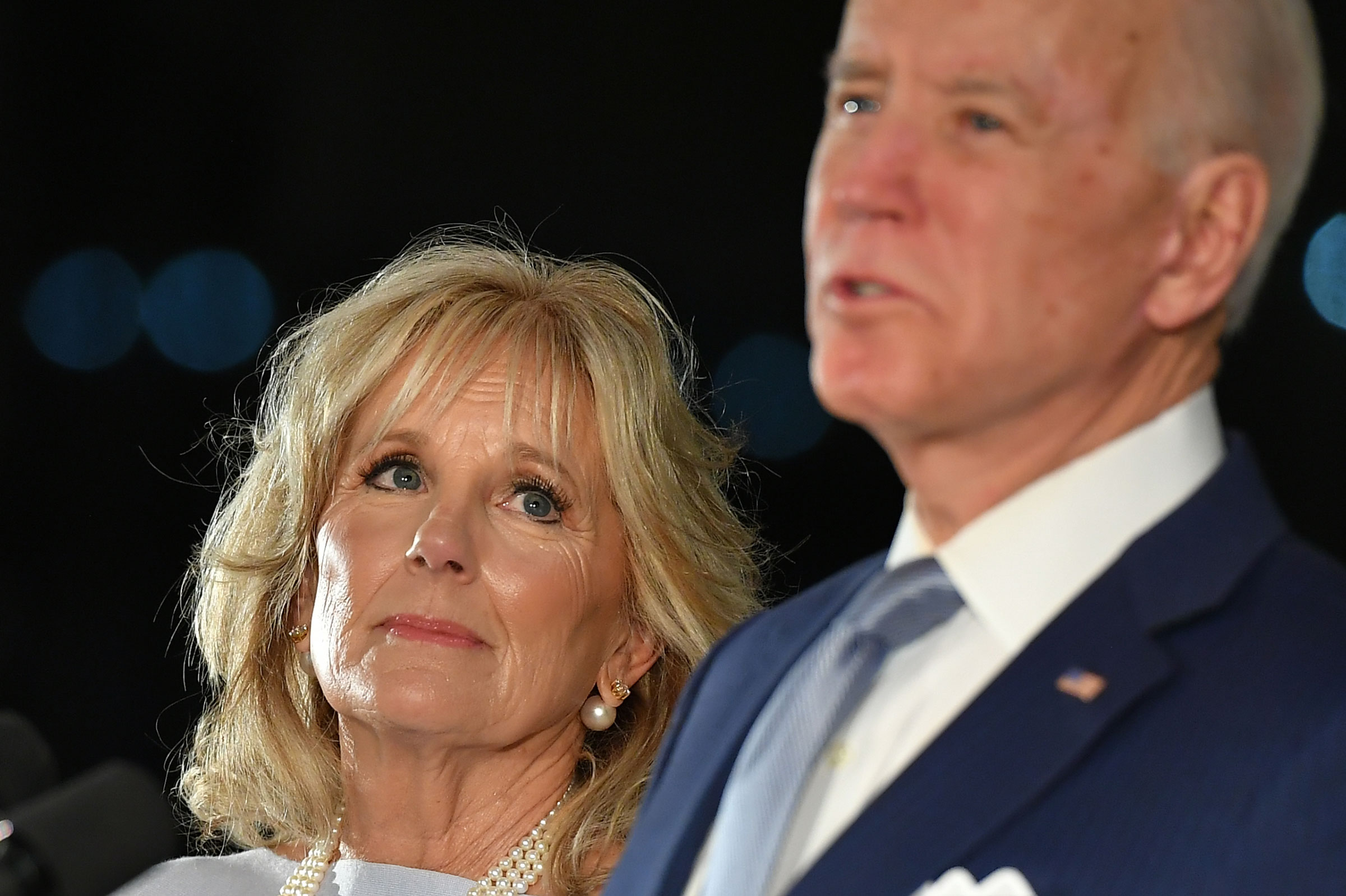 US-POLITICS-VOTE-BIDEN