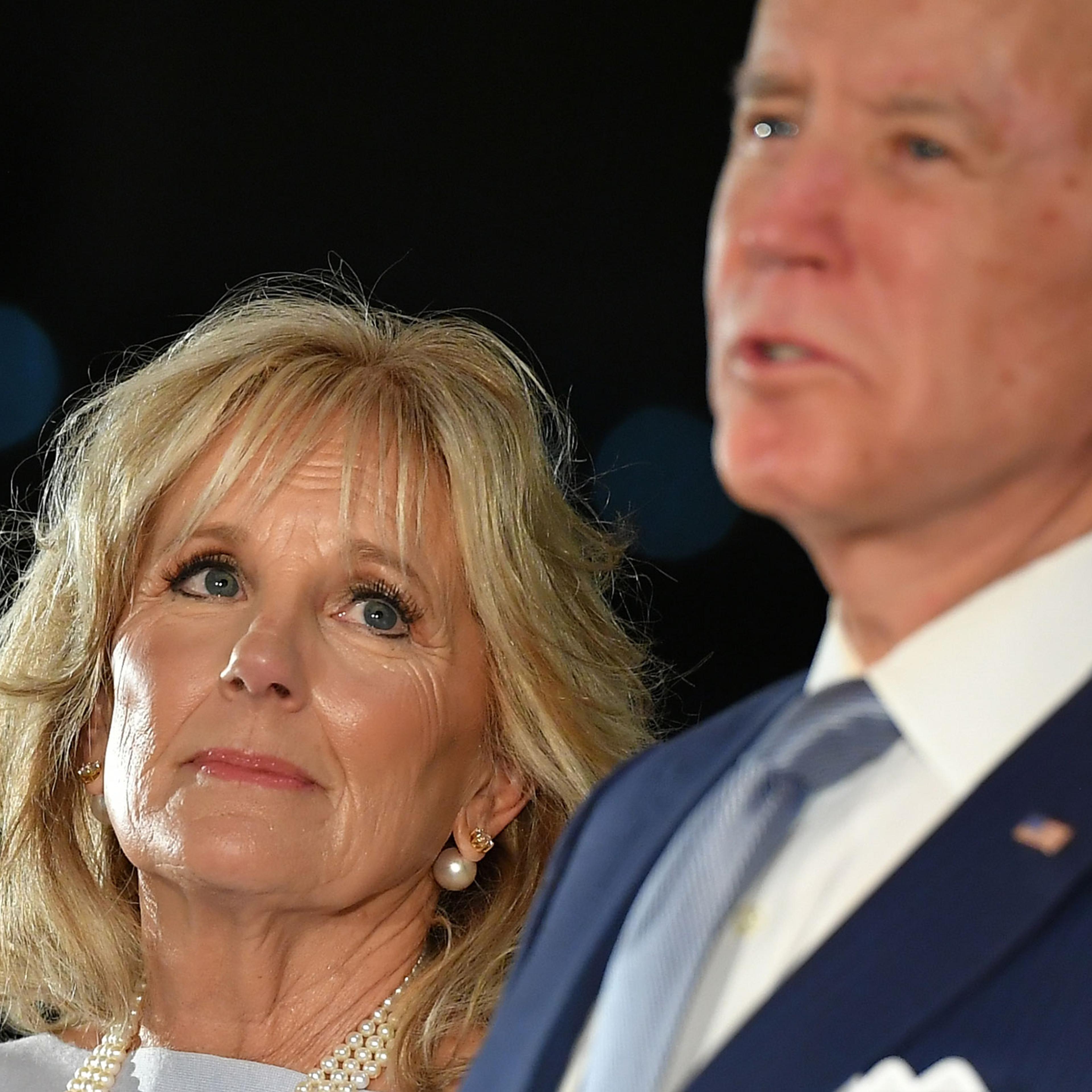 US-POLITICS-VOTE-BIDEN