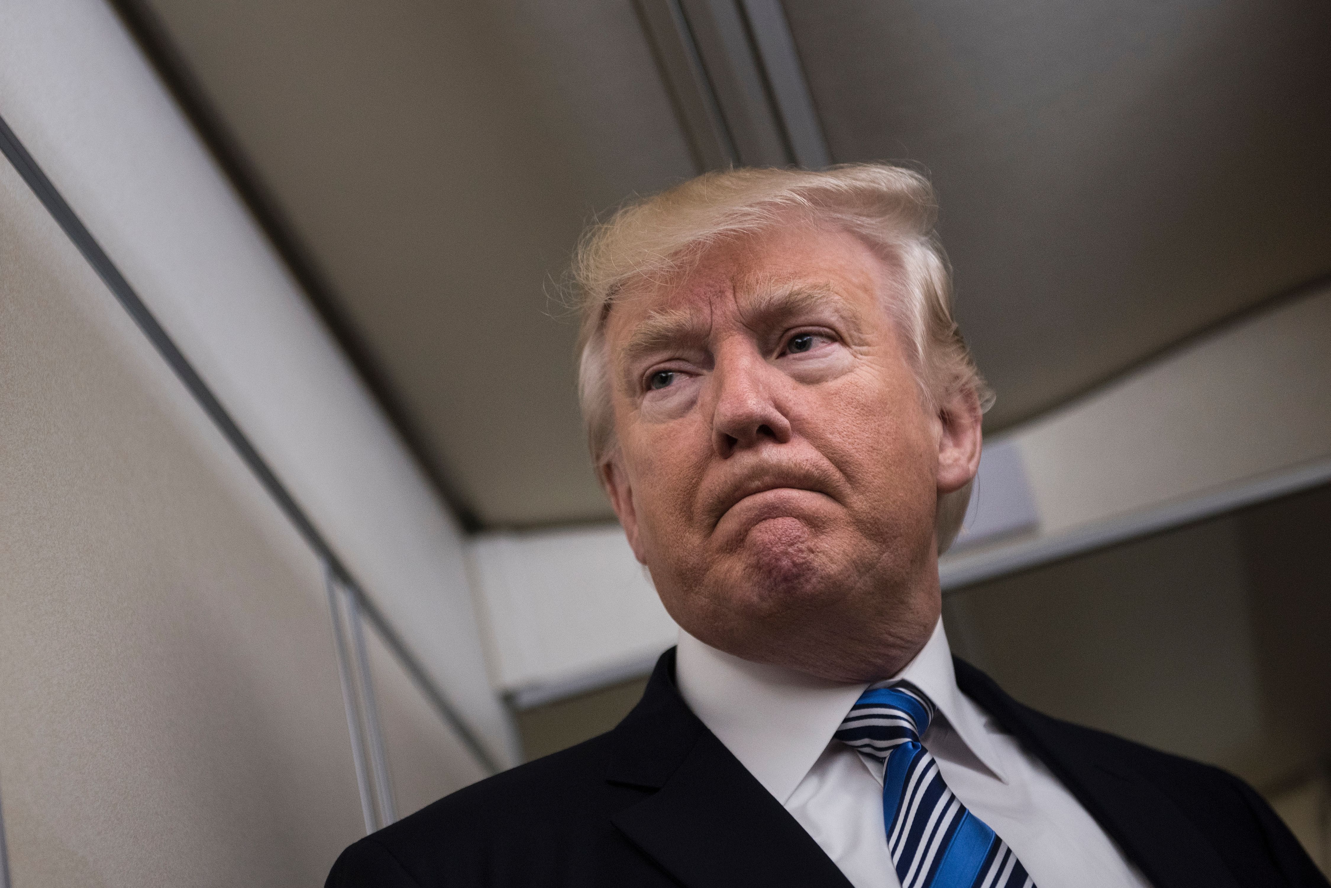 US-POLITICS-TRUMP