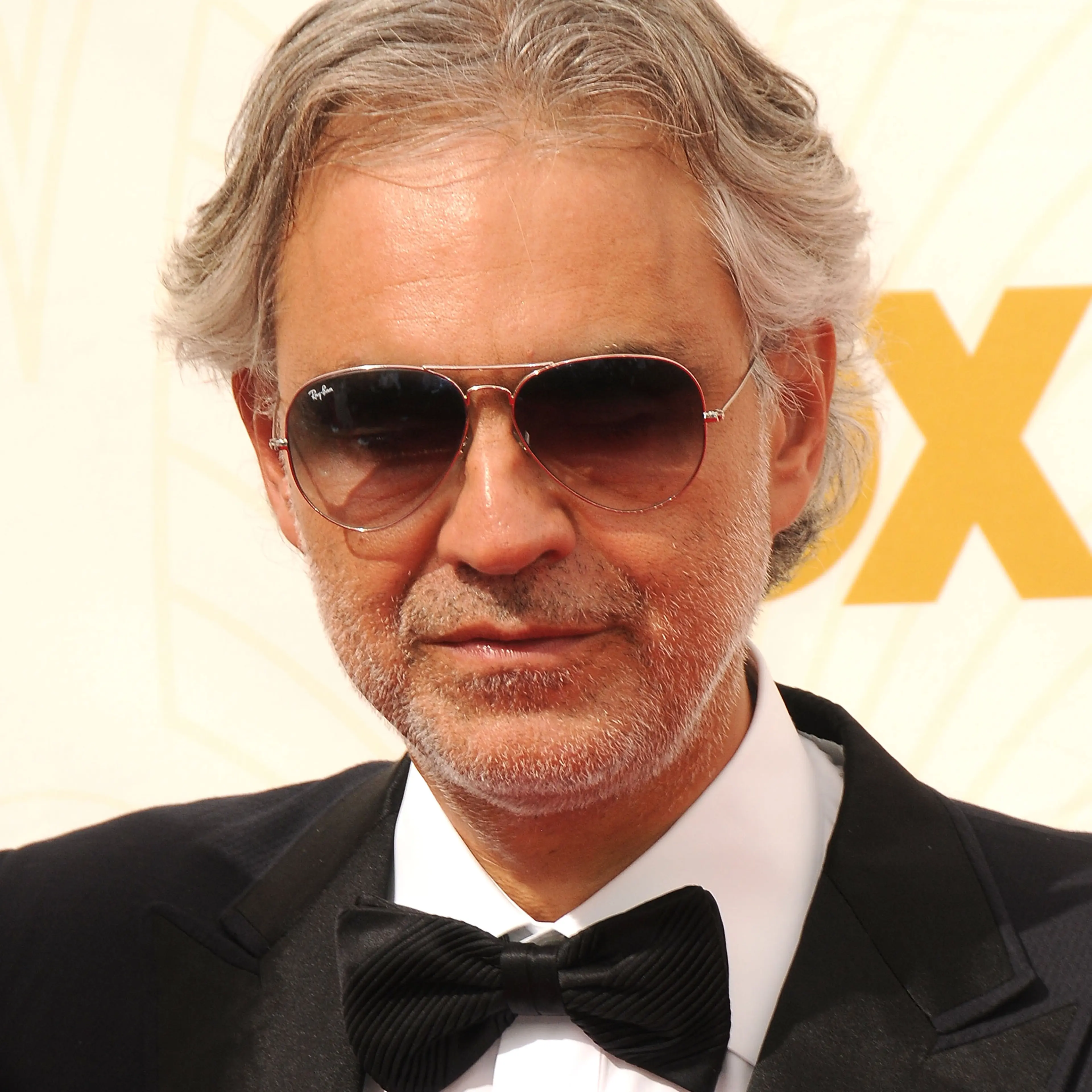 67th Annual Primetime Emmy Awards - Arrivals
