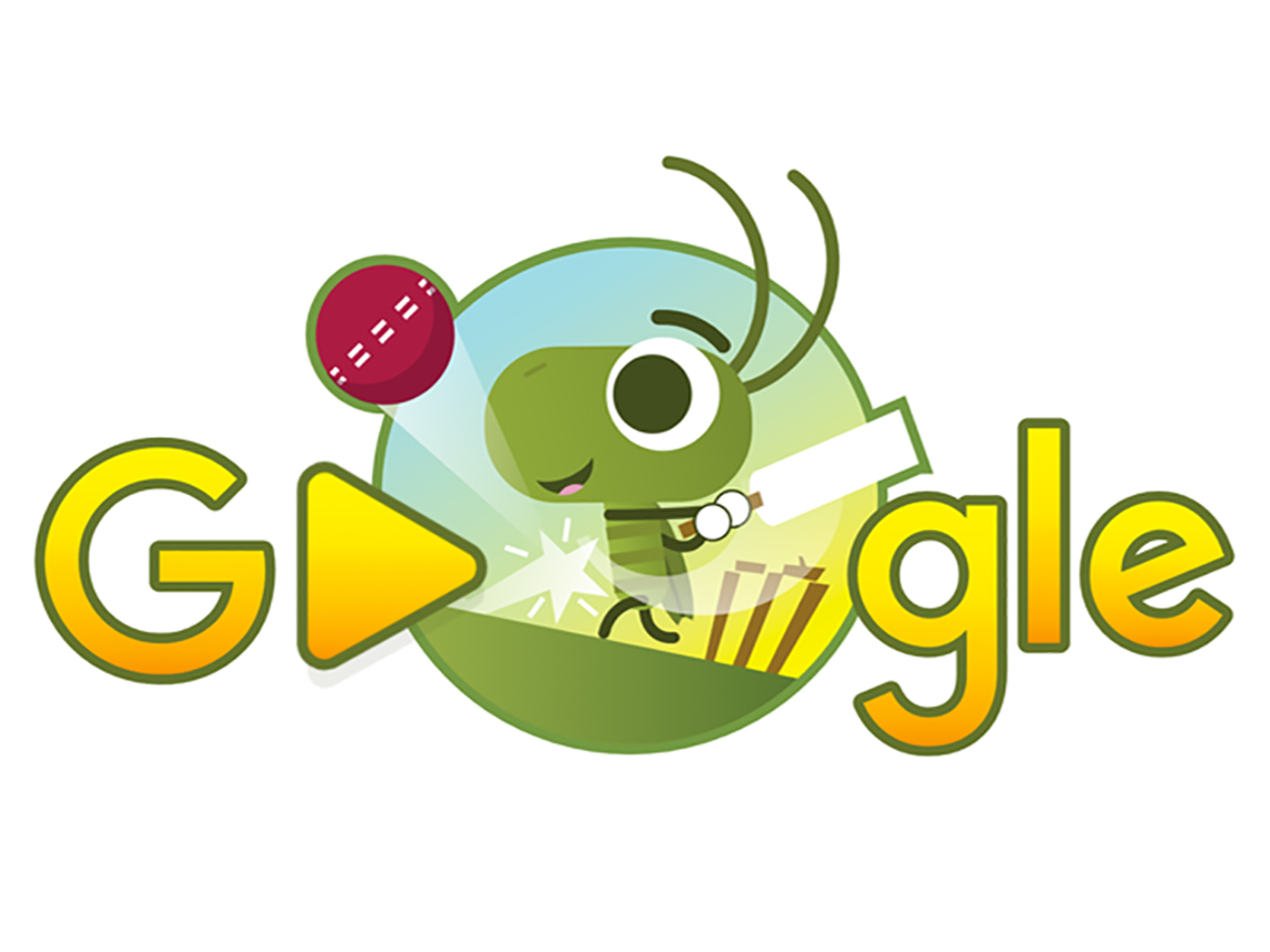 google-doodle-bug-drawing