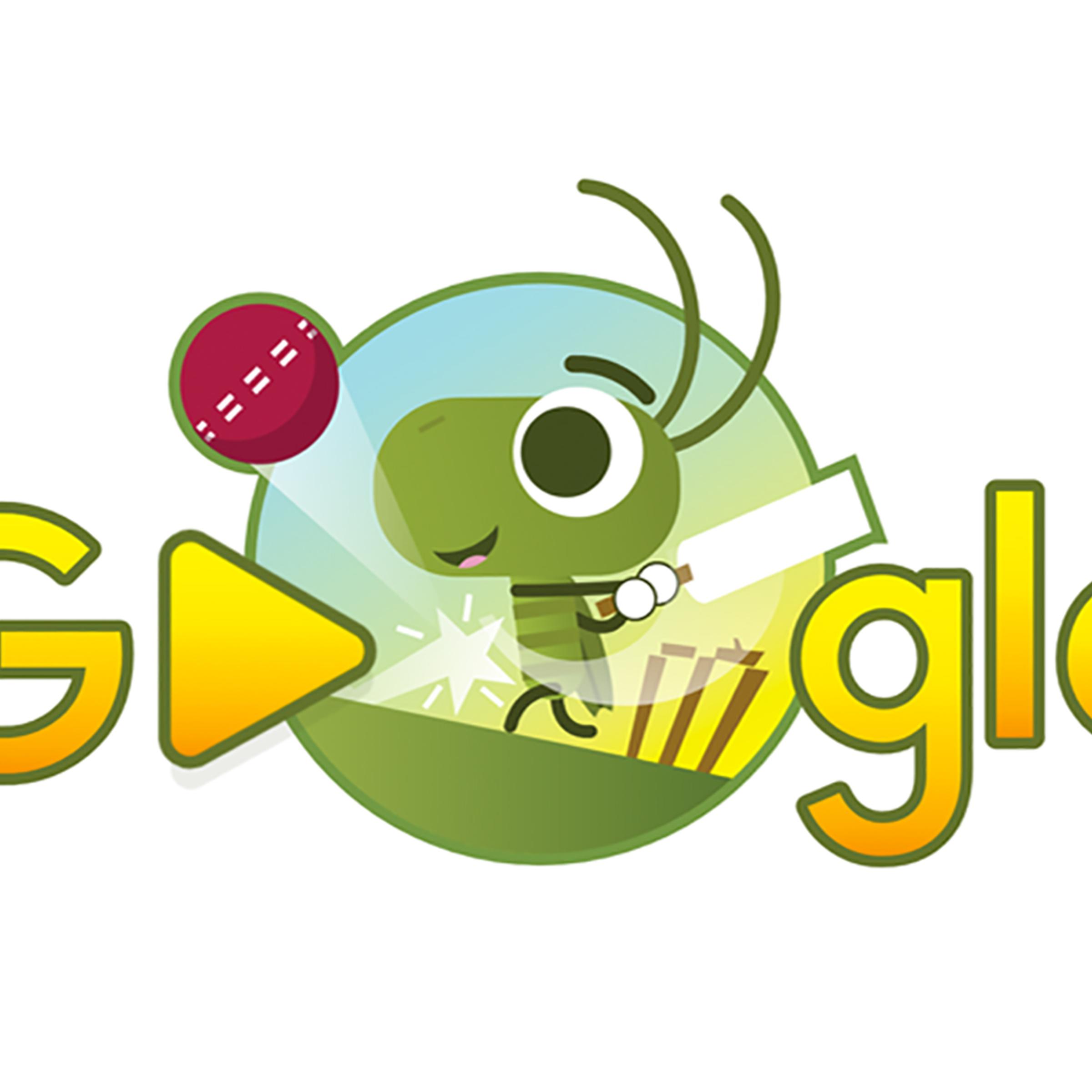 google-doodle-bug-drawing