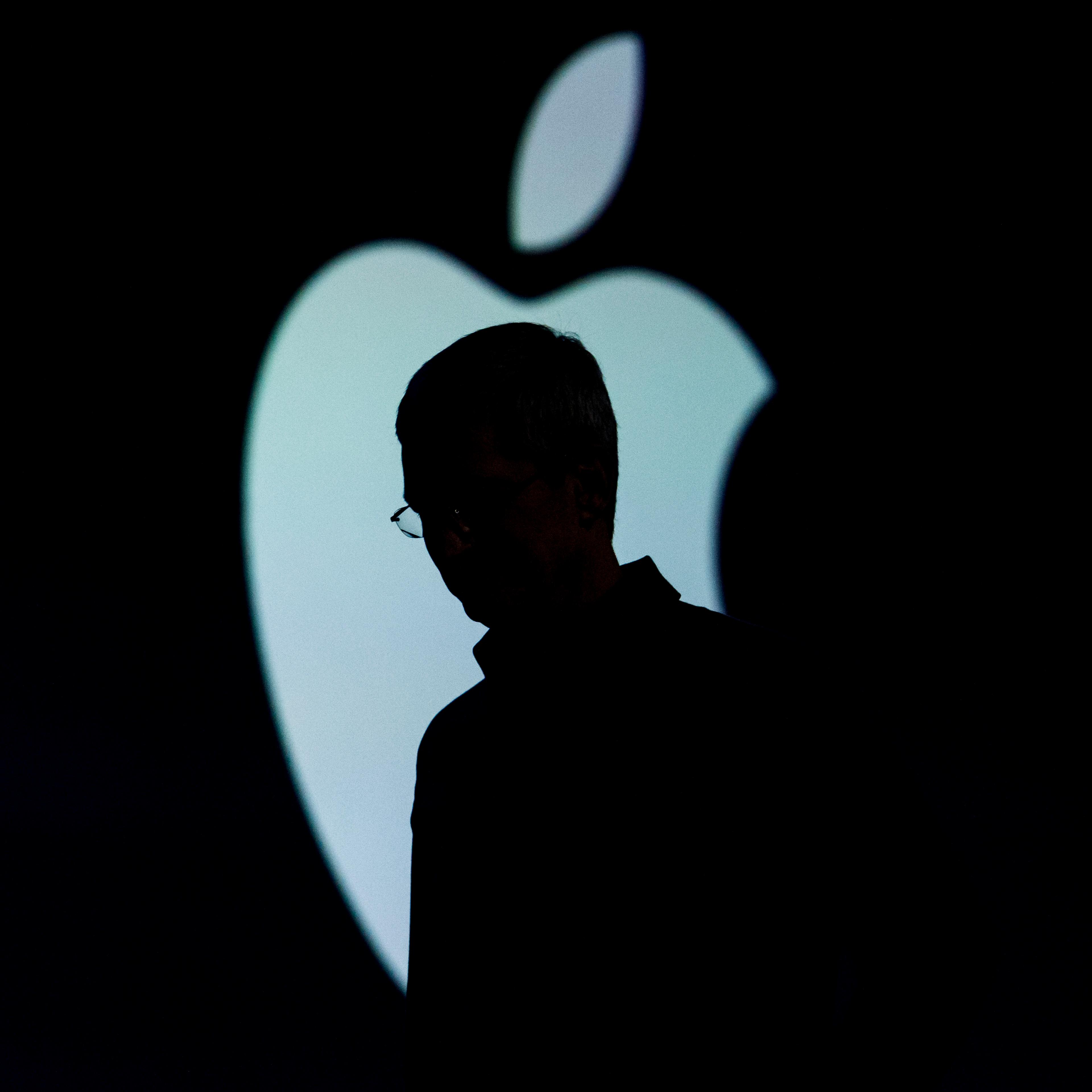 Key Speakers At The Apple Worldwide Developers Conference (WWDC)