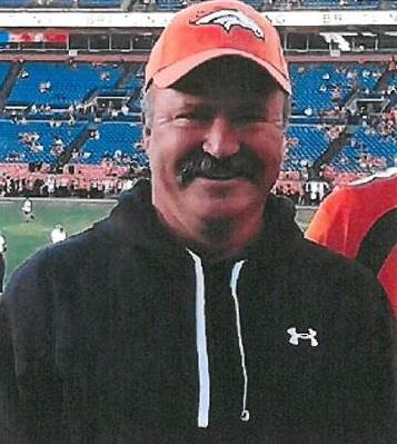 Paul Kitterman