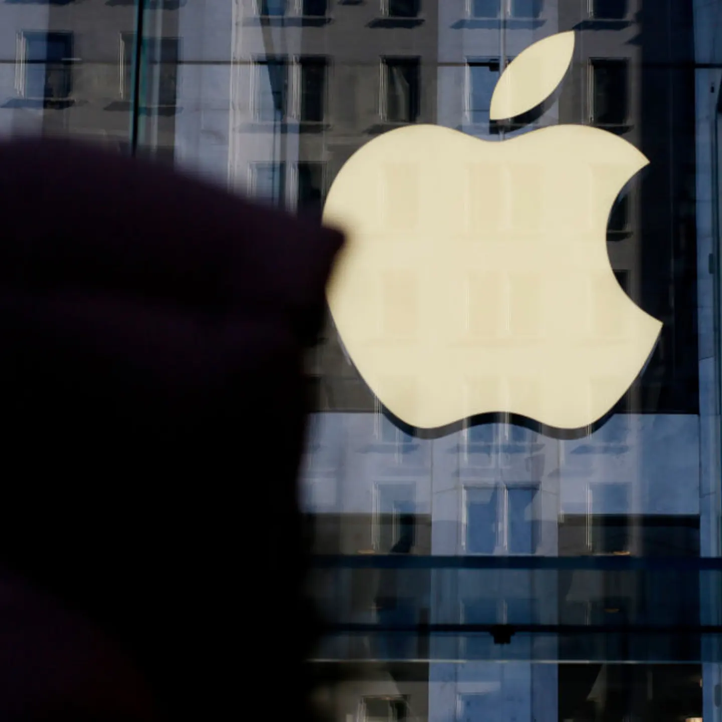 Apple-broadcom-chips