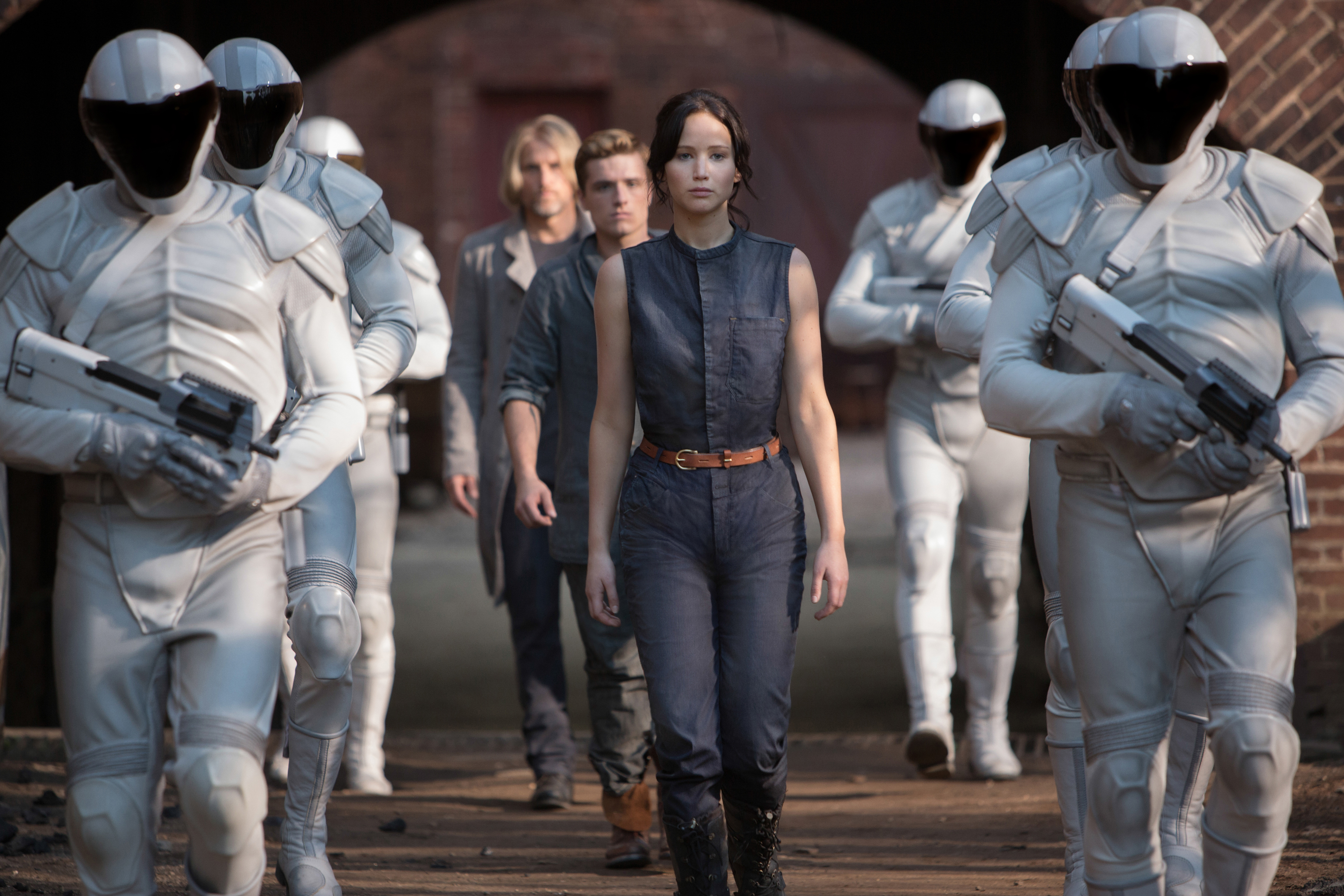 140530_INV_PickPro_HungerGames_1