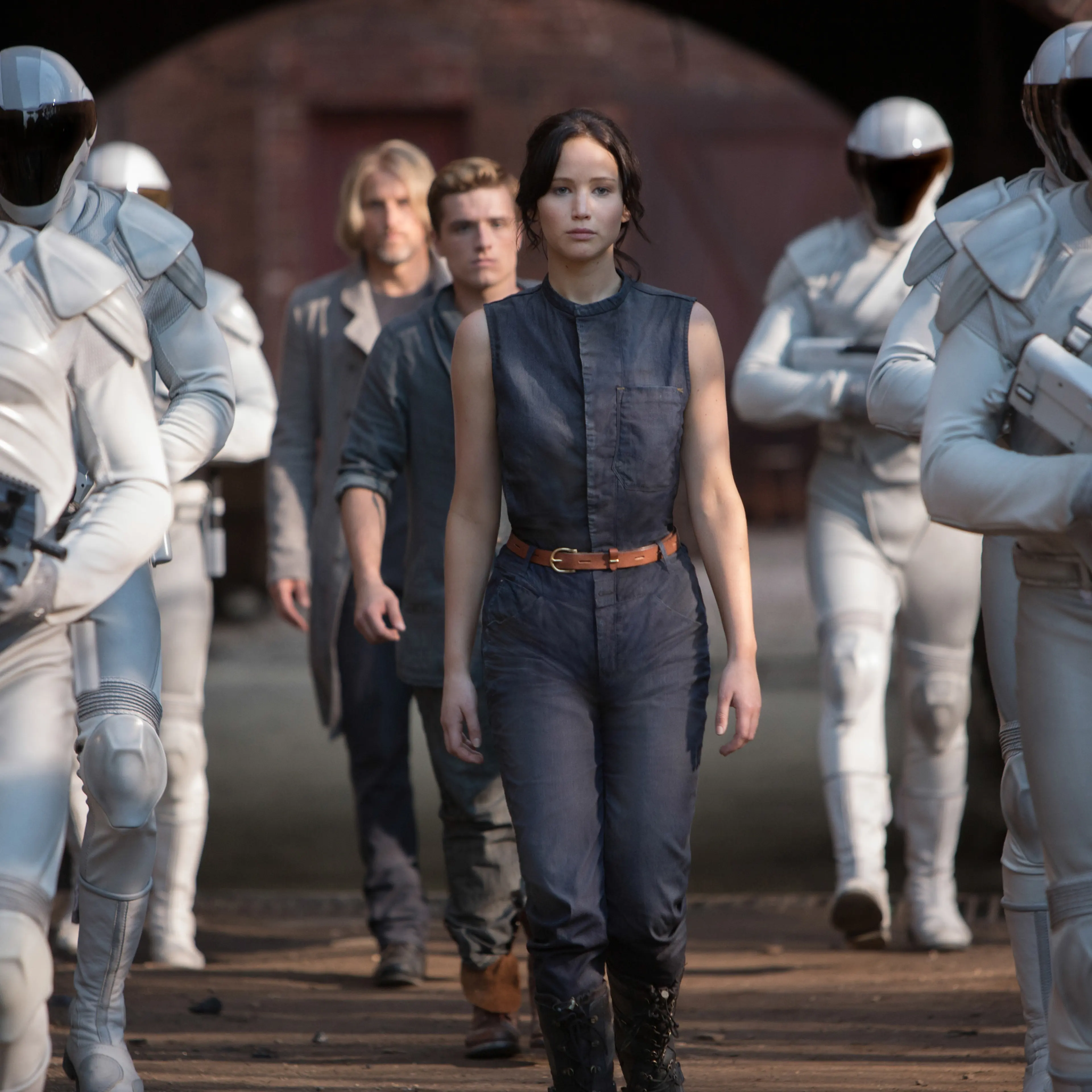 140530_INV_PickPro_HungerGames_1