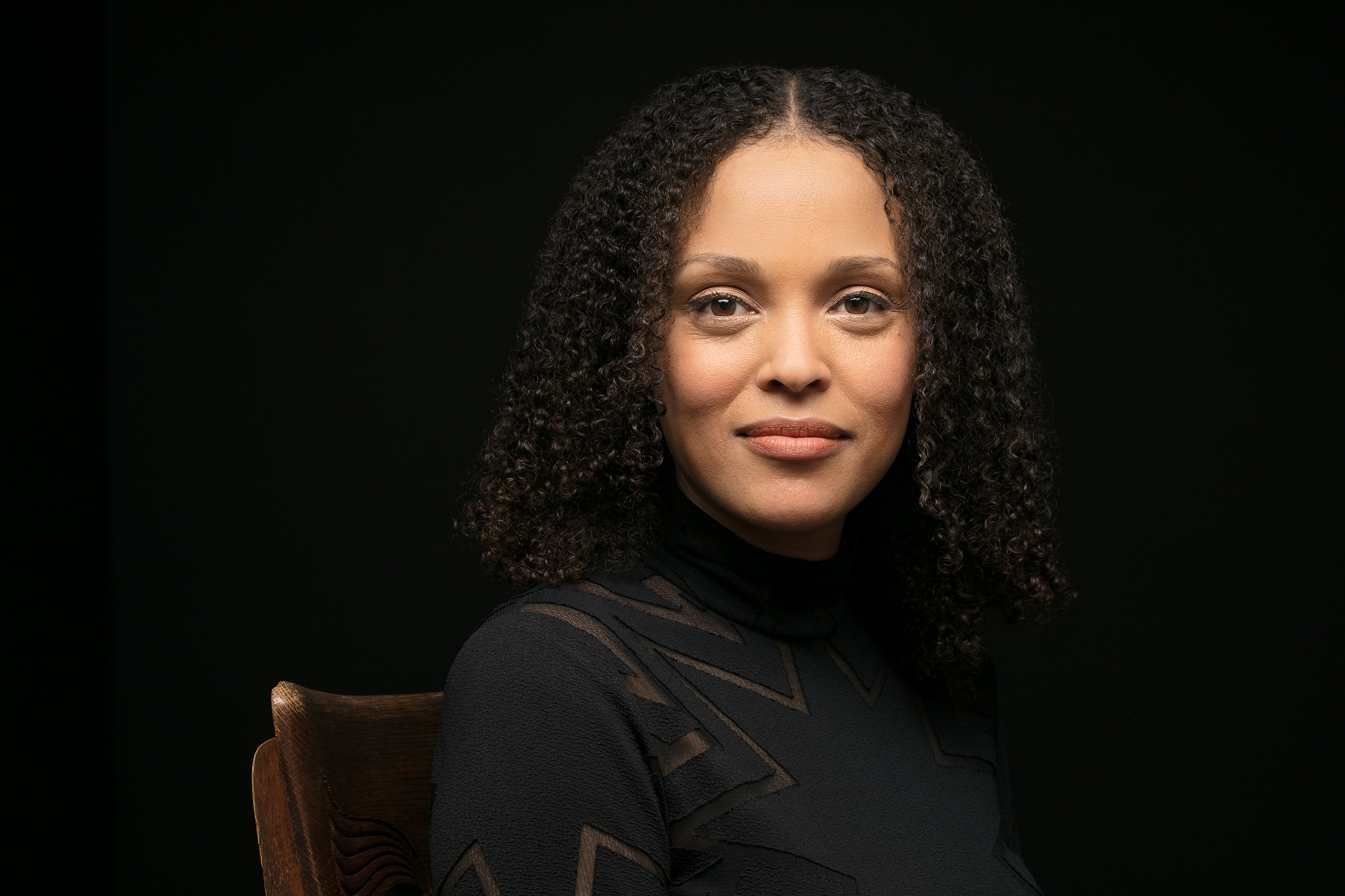 jesmyn-ward-sing-unburied-sing