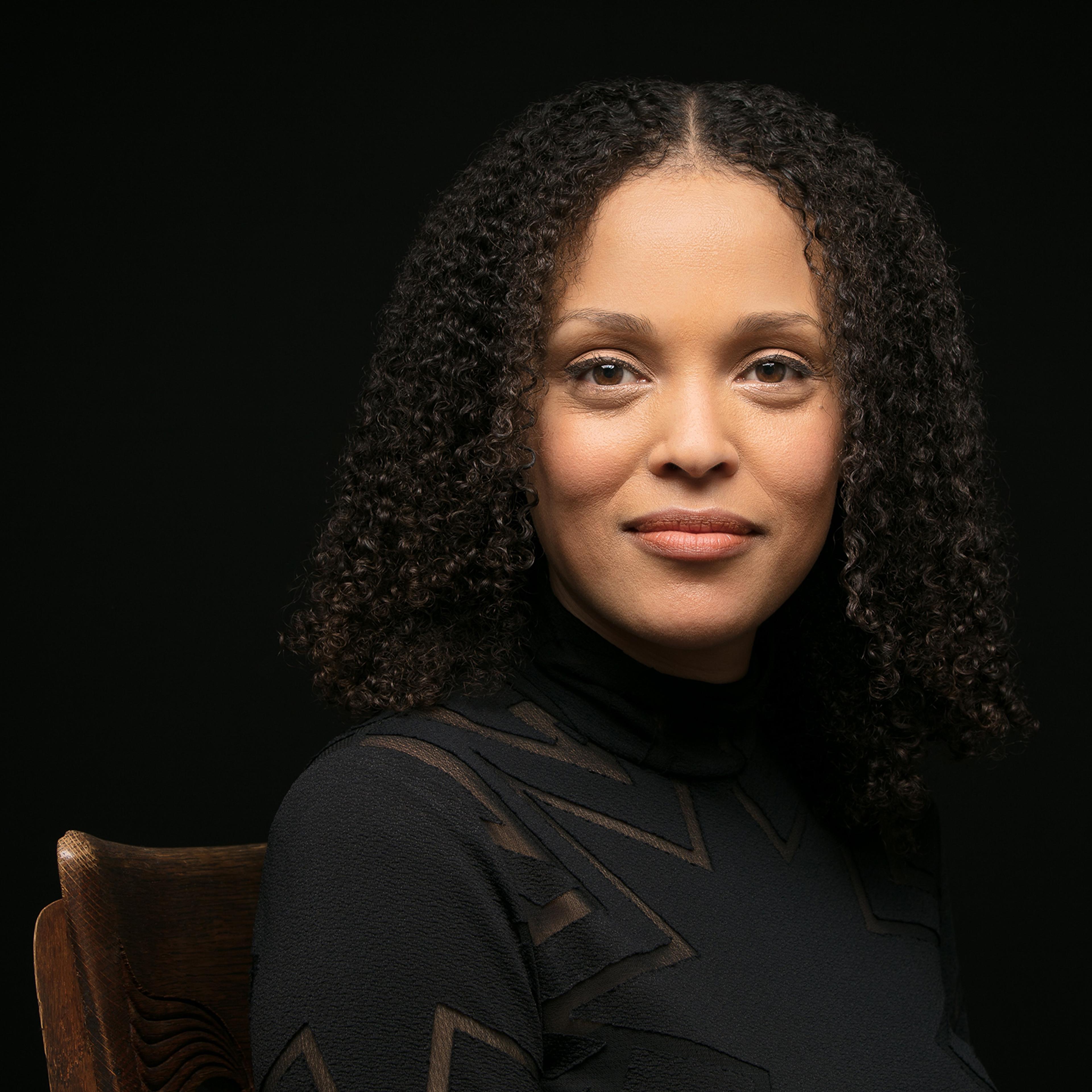jesmyn-ward-sing-unburied-sing