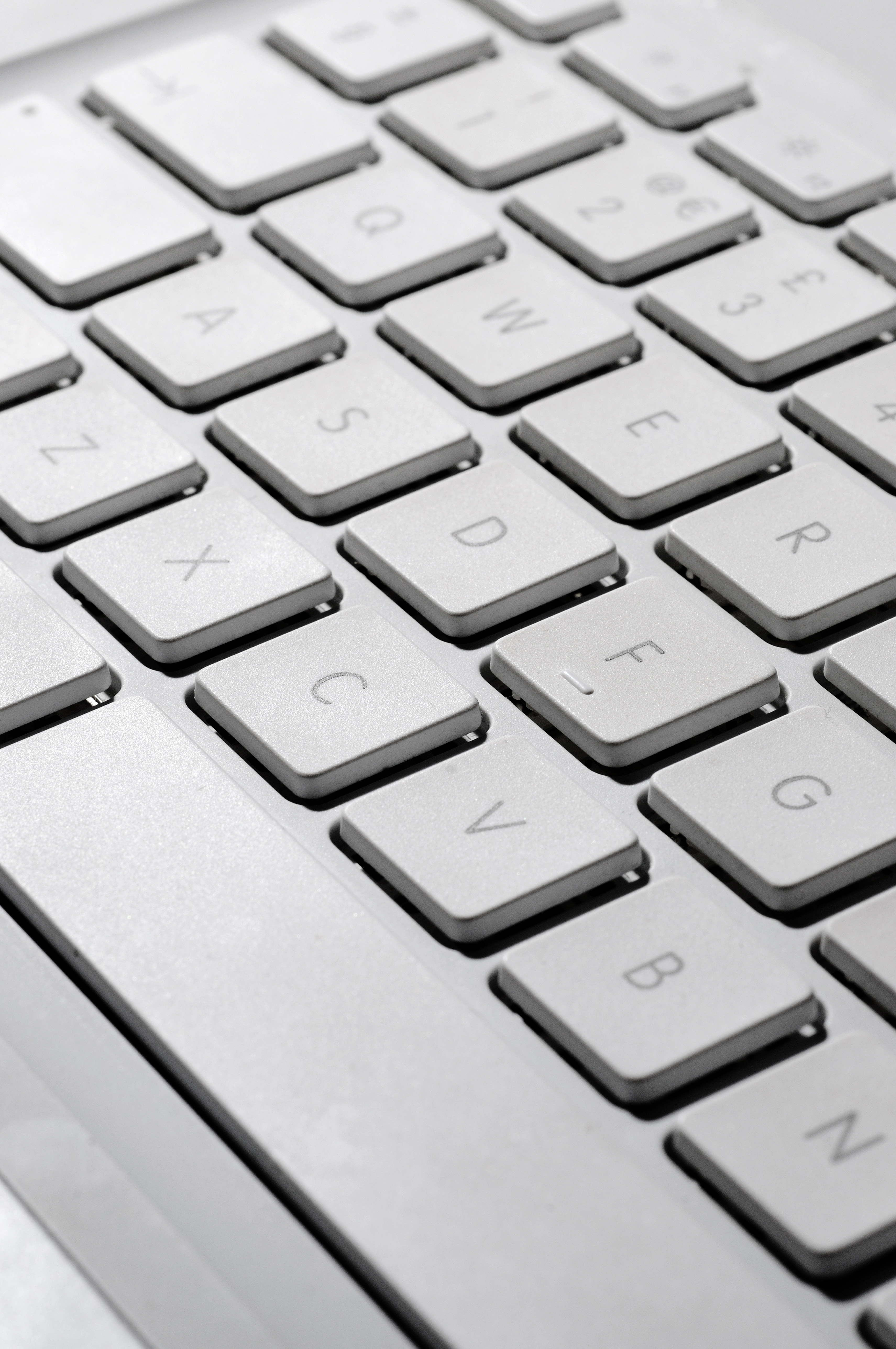 computer-keyboard