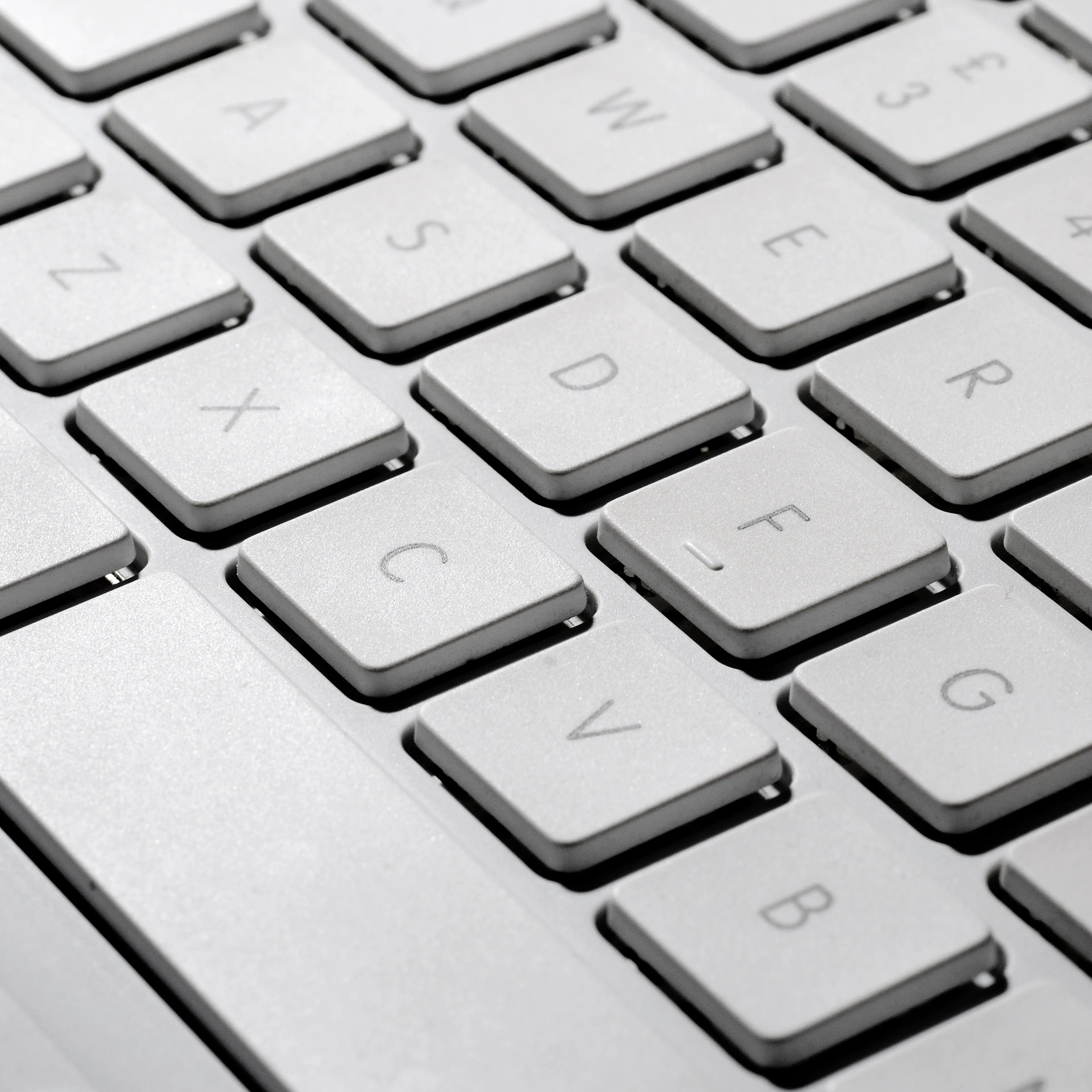 computer-keyboard