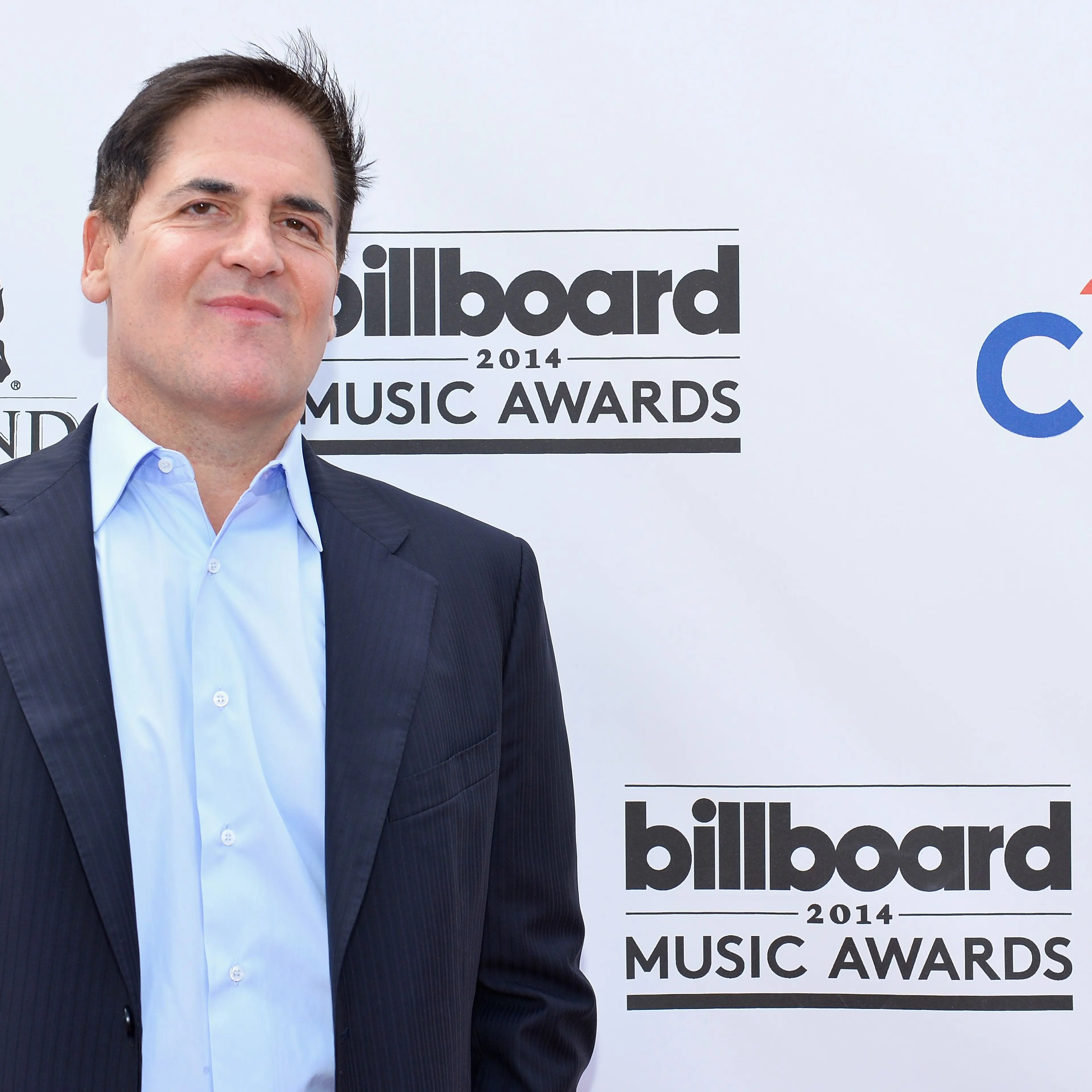 2014 Billboard Music Awards - Red Carpet