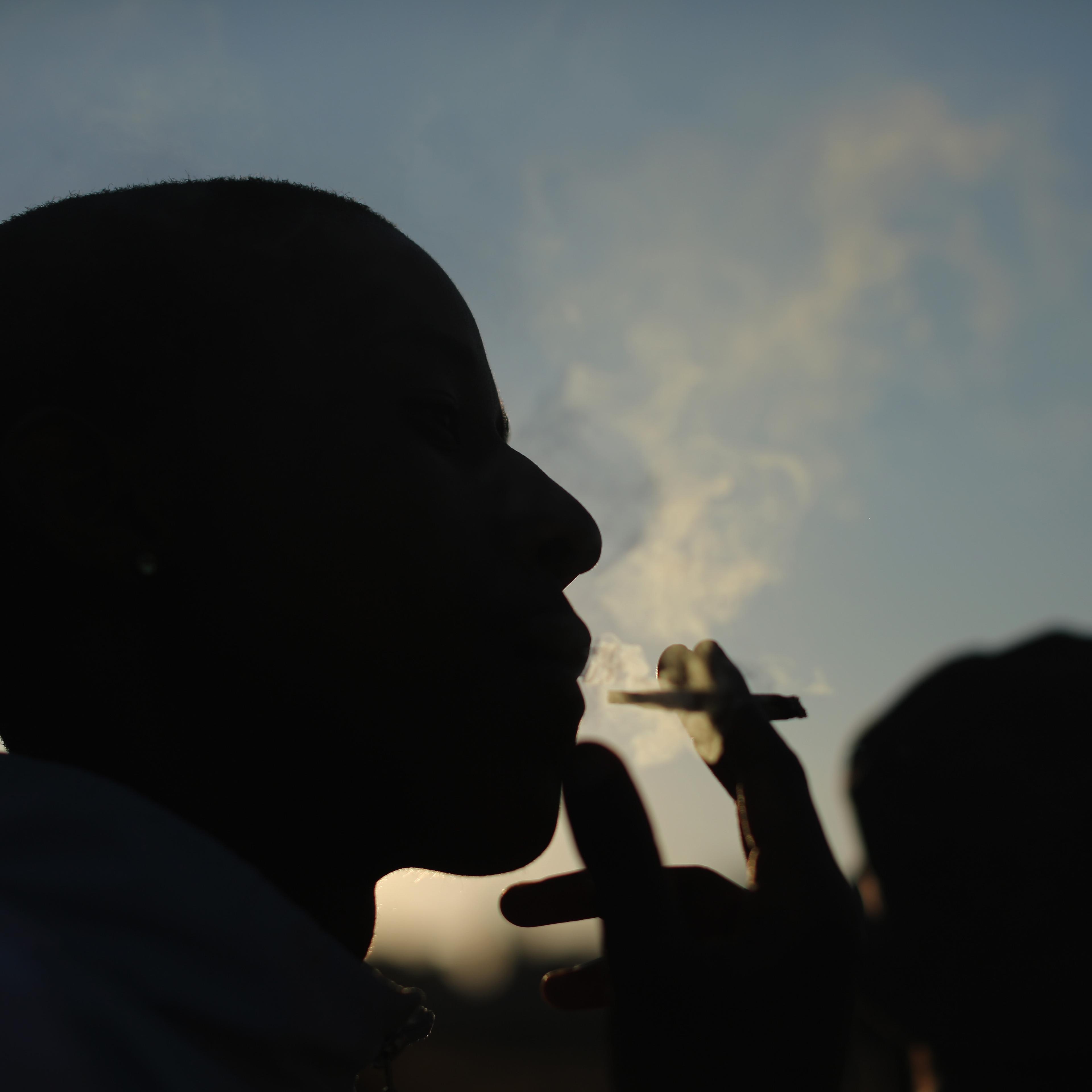 Daily Life In South Africa