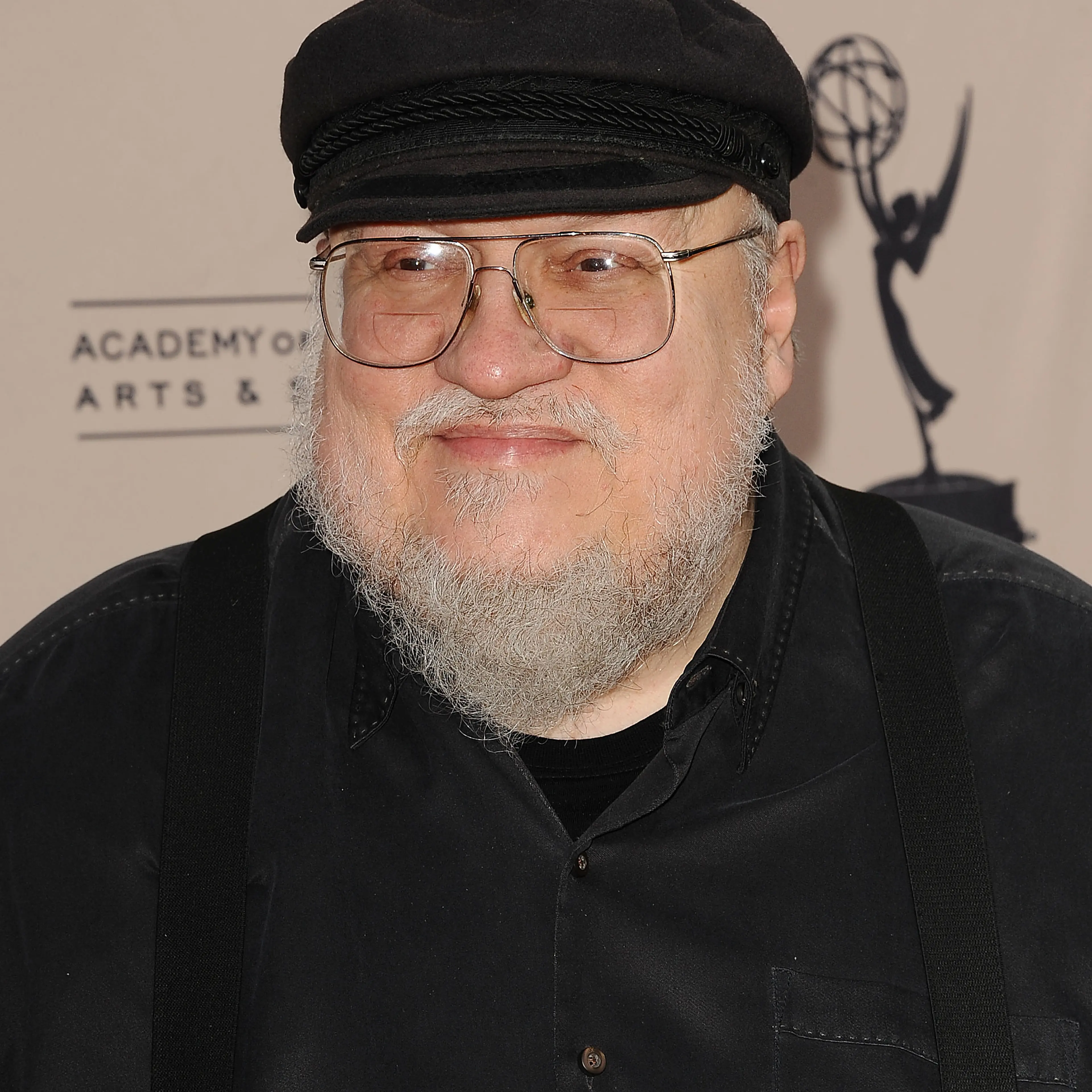 The Television Academy Of Arts And Sciences' Presents An Evening With "Game Of Thrones"