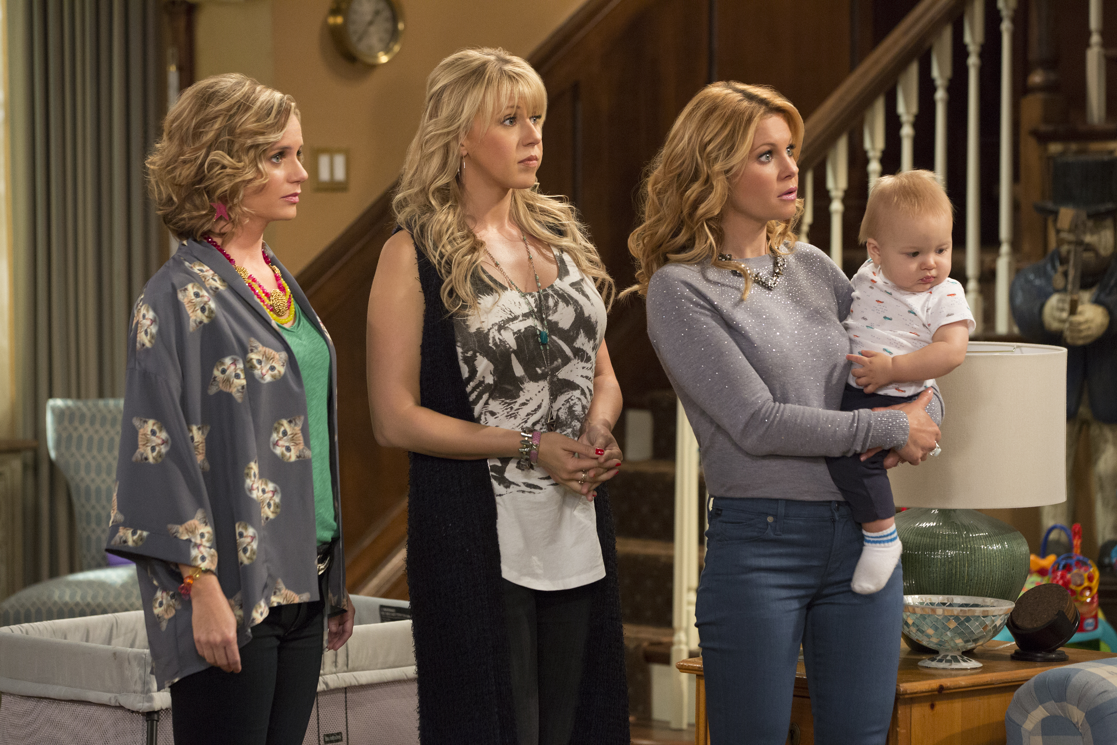 fuller-house-photo-4