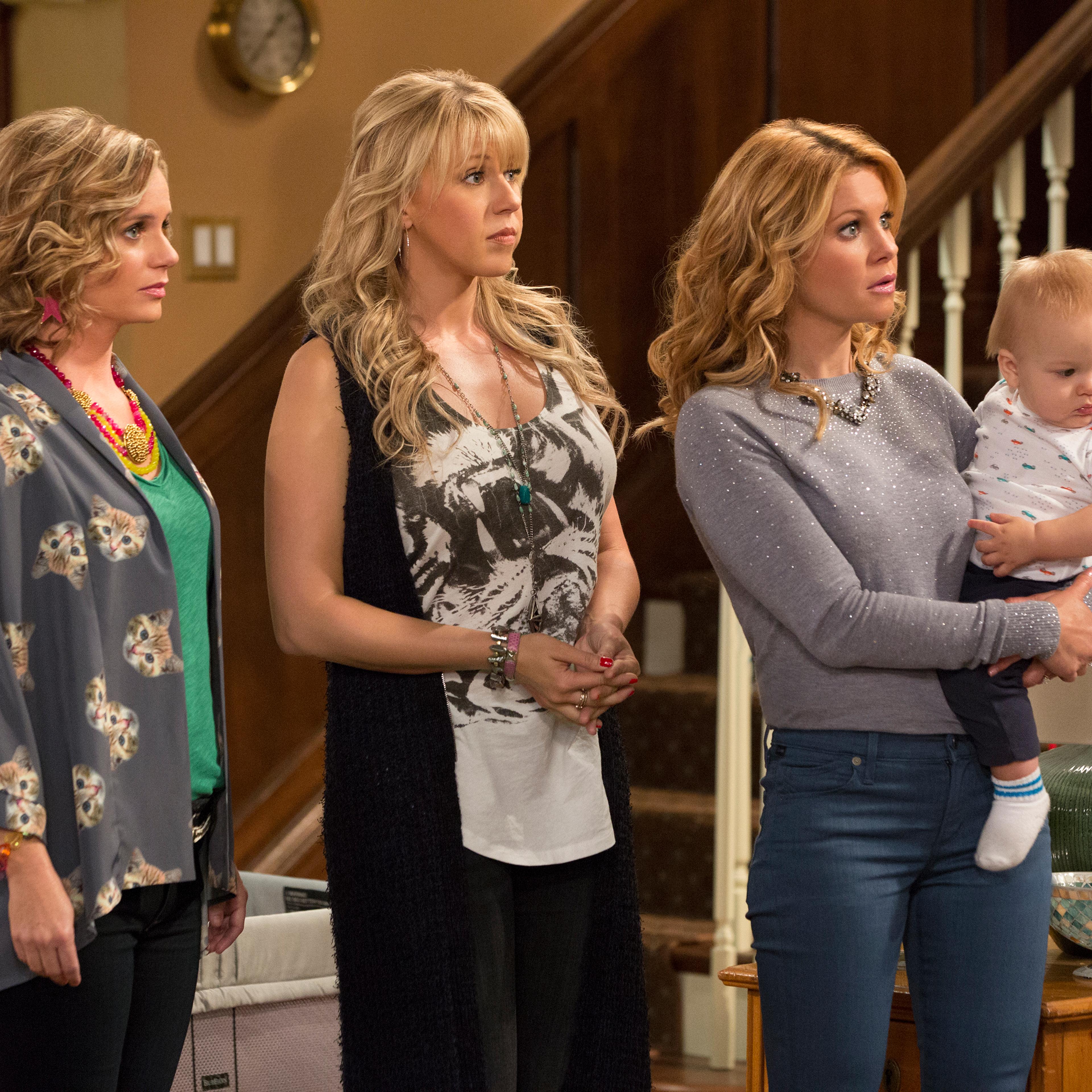 fuller-house-photo-4