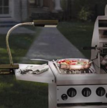 6 Grilling Accessories for the Perfect Cookout