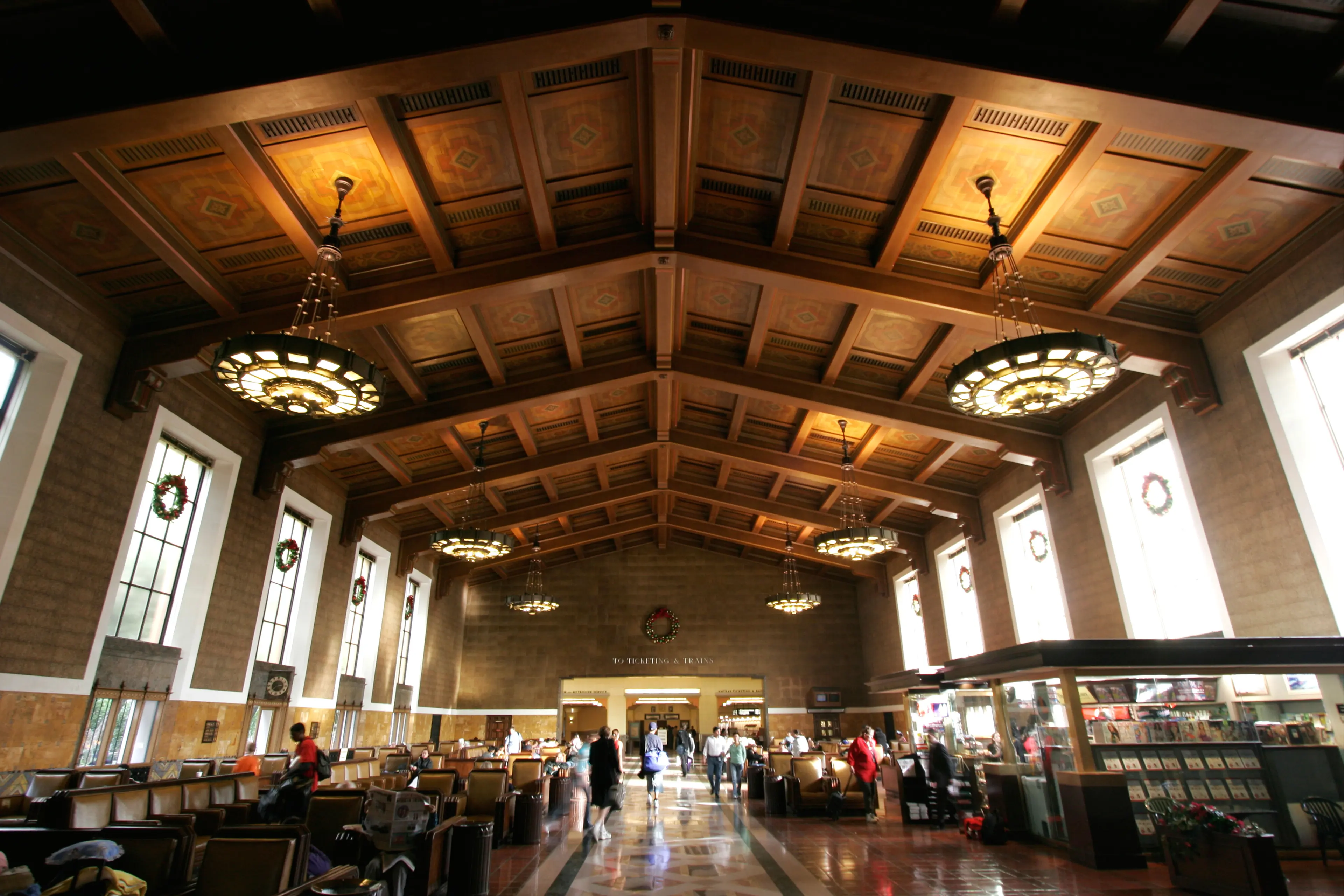 08-union-station-la