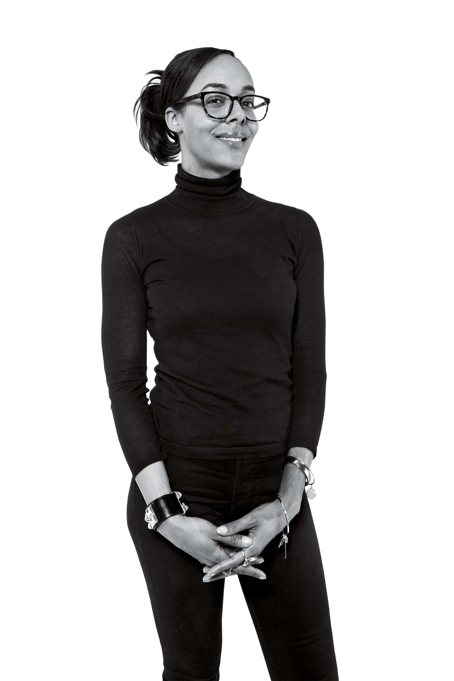 lisa-lucas-national-book-foundation
