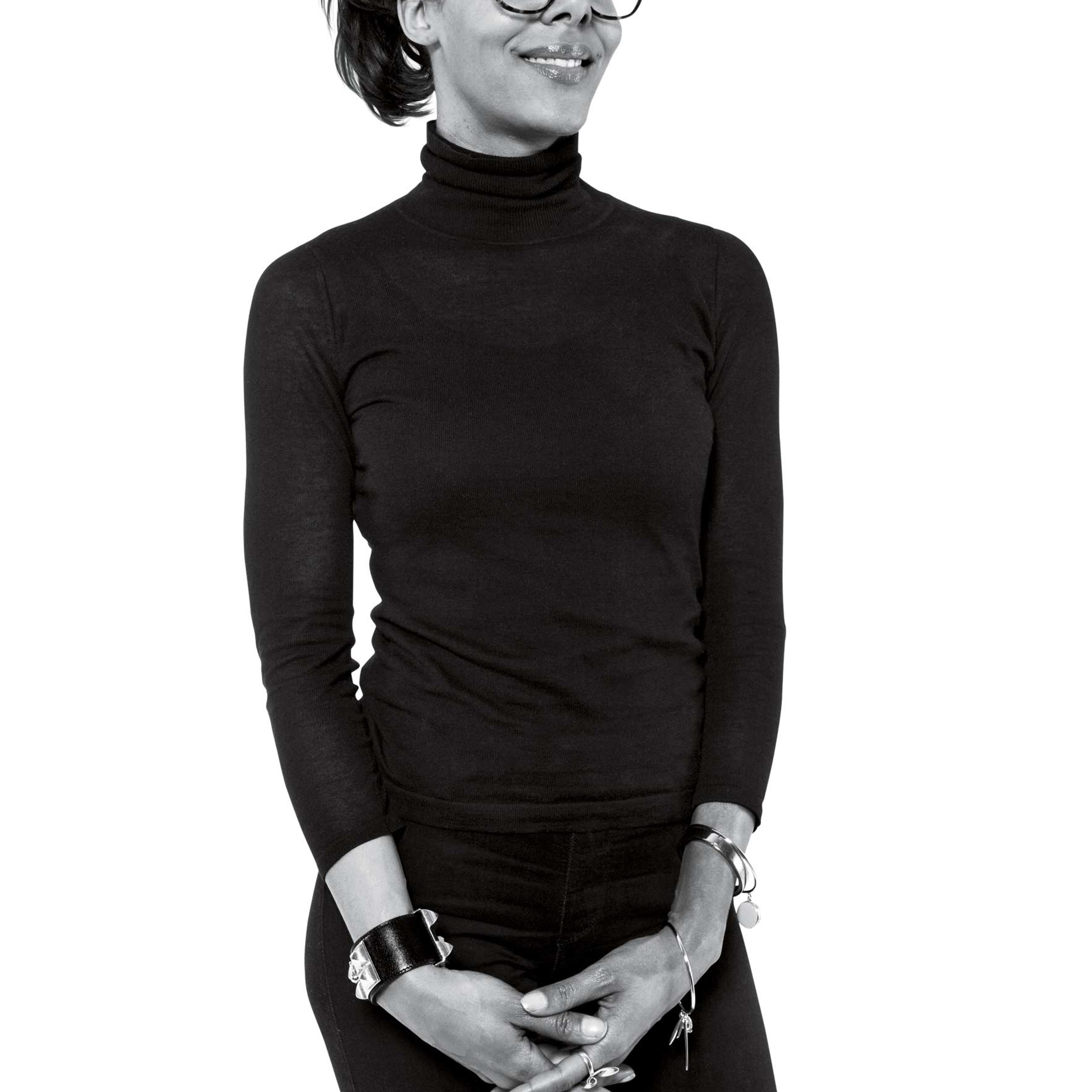lisa-lucas-national-book-foundation
