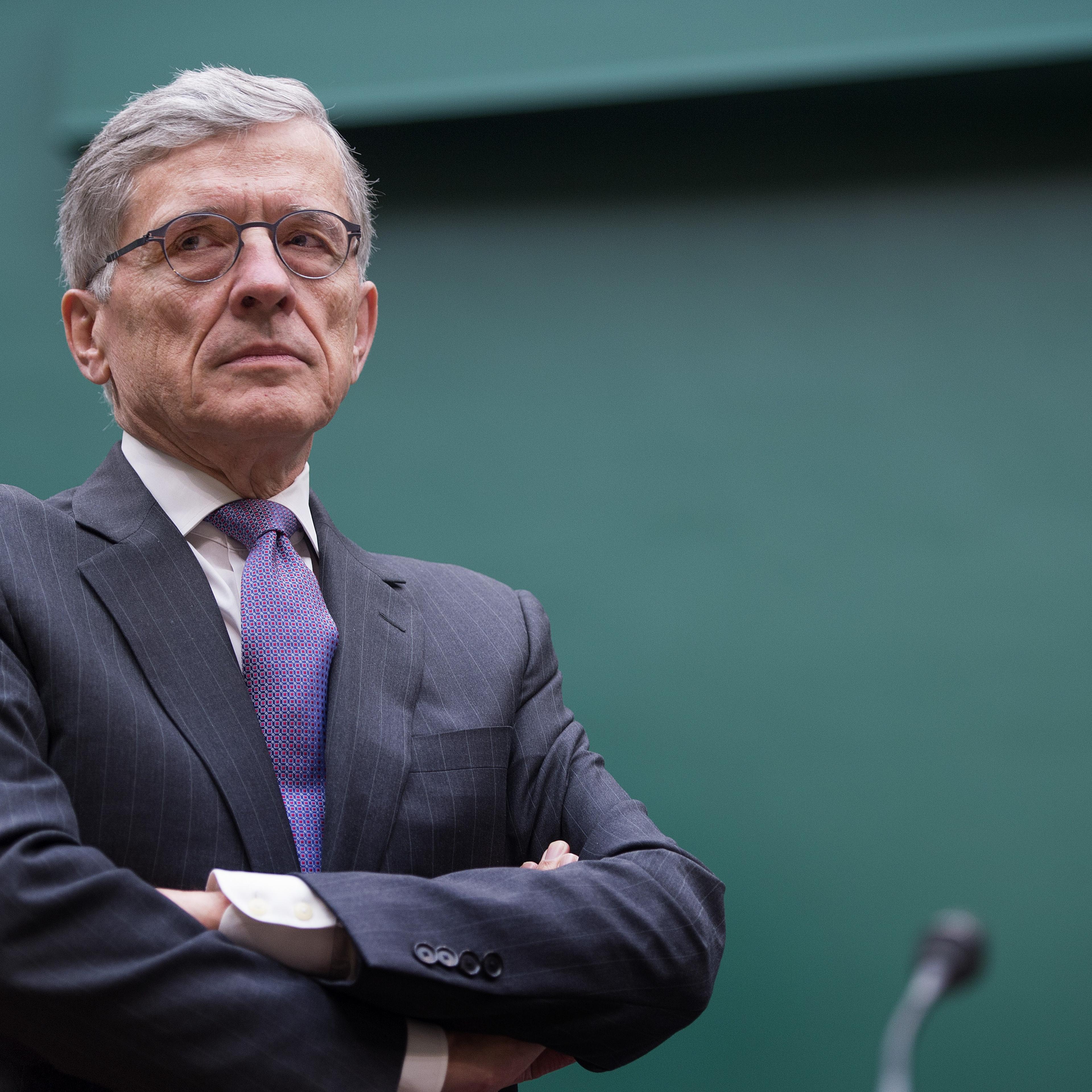 US-POLITICS-FCC-WHEELER