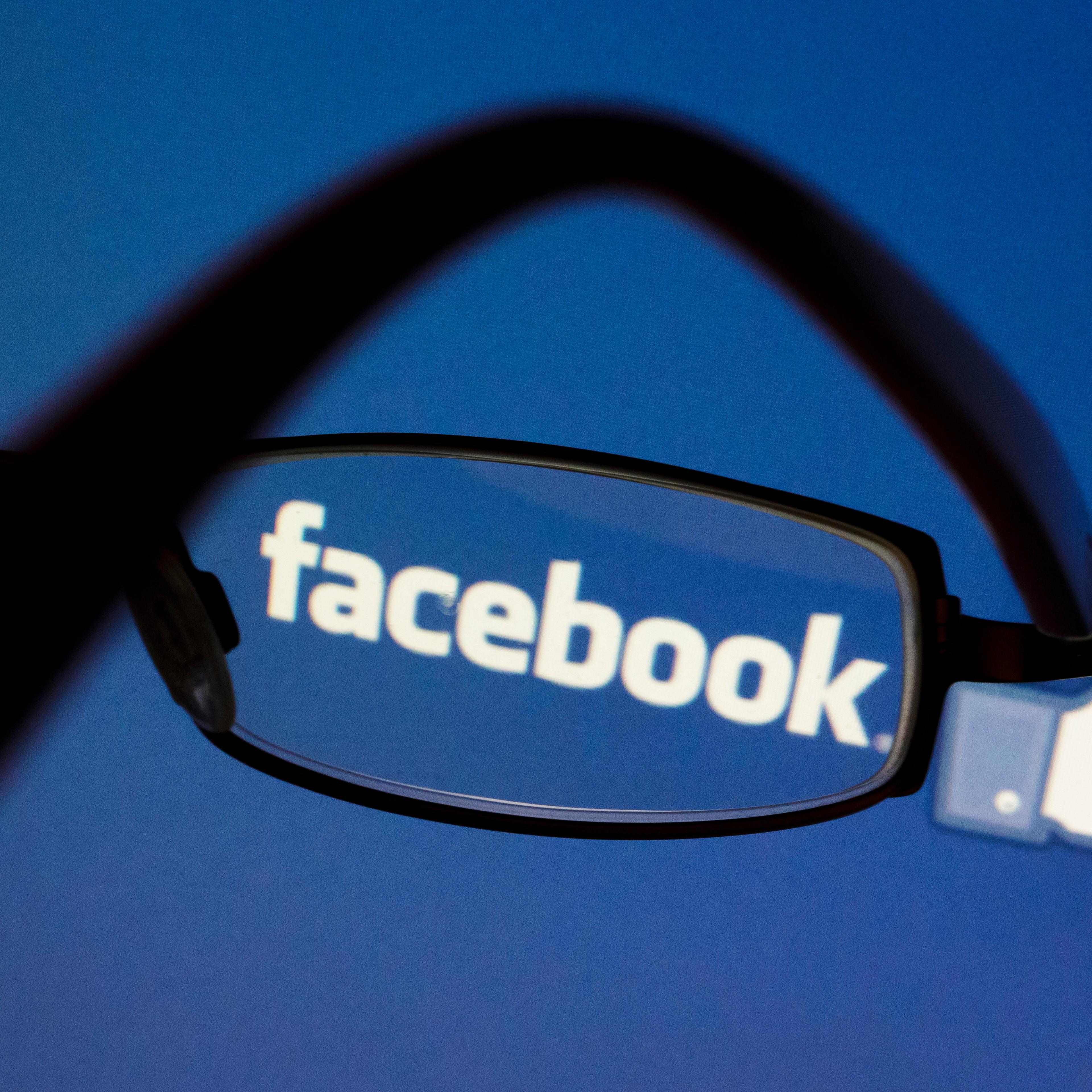 facebook