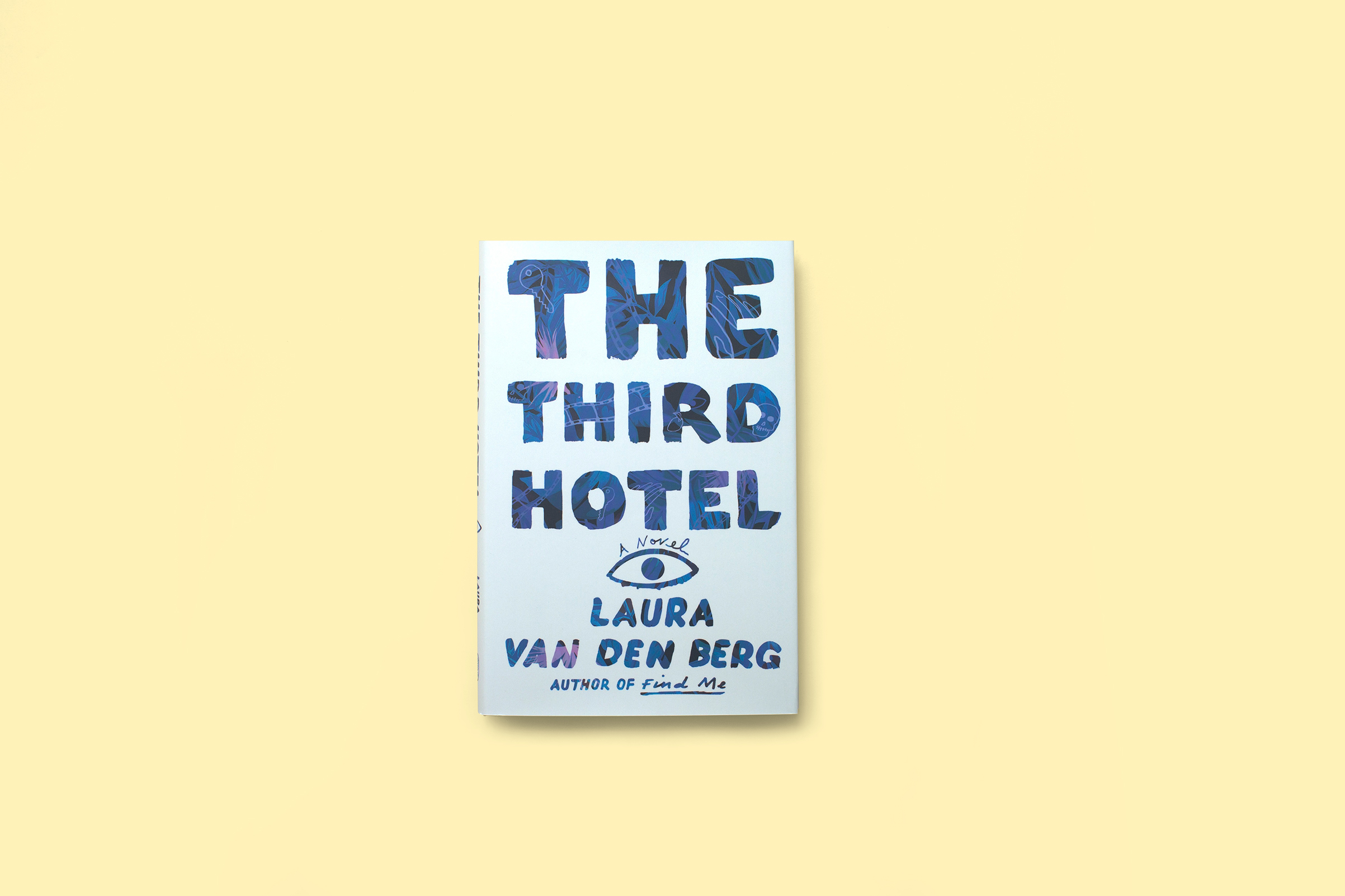 the-third-hotel-laura-van-den-berg