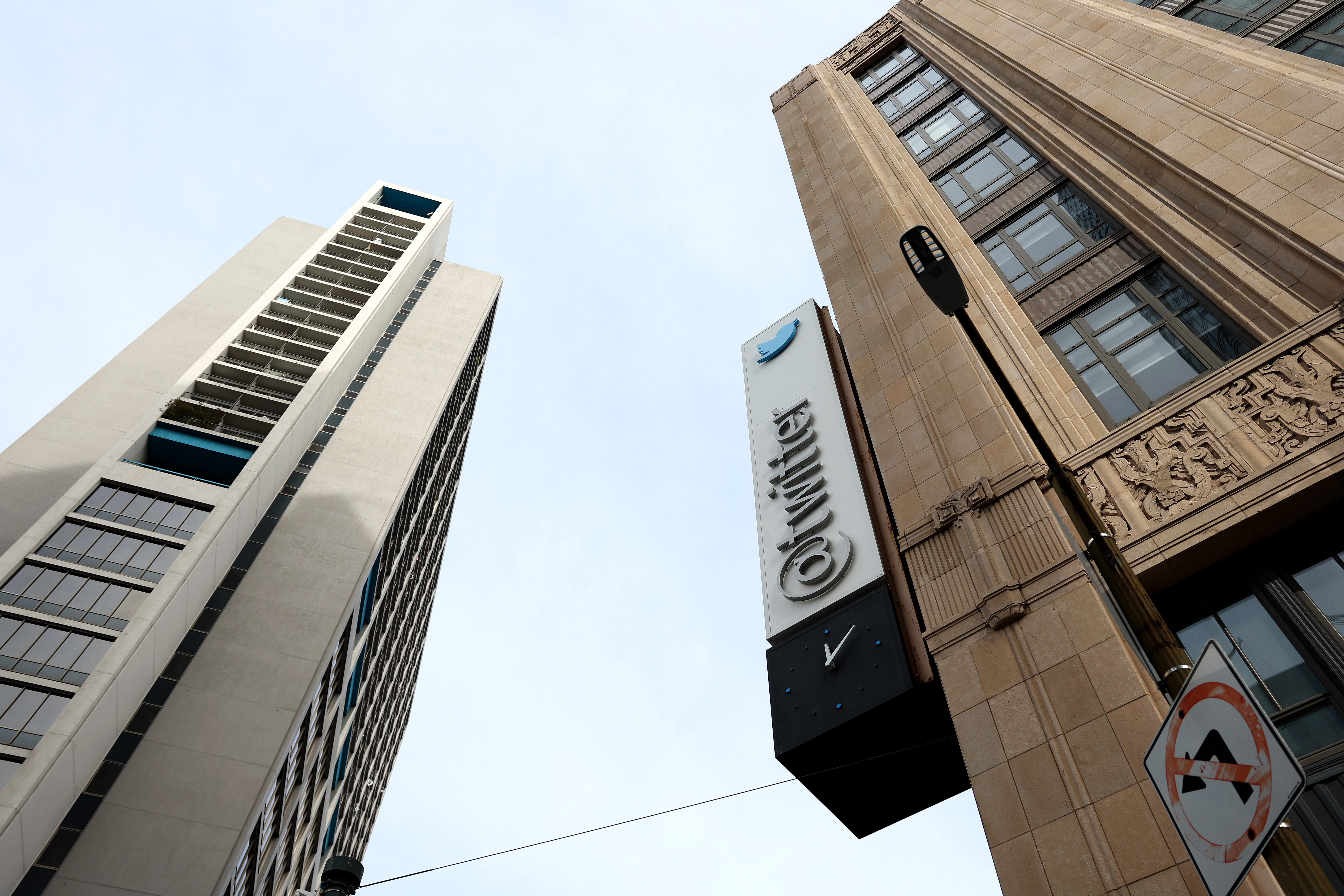 Elon Musk Closes Deal to Purchase Twitter