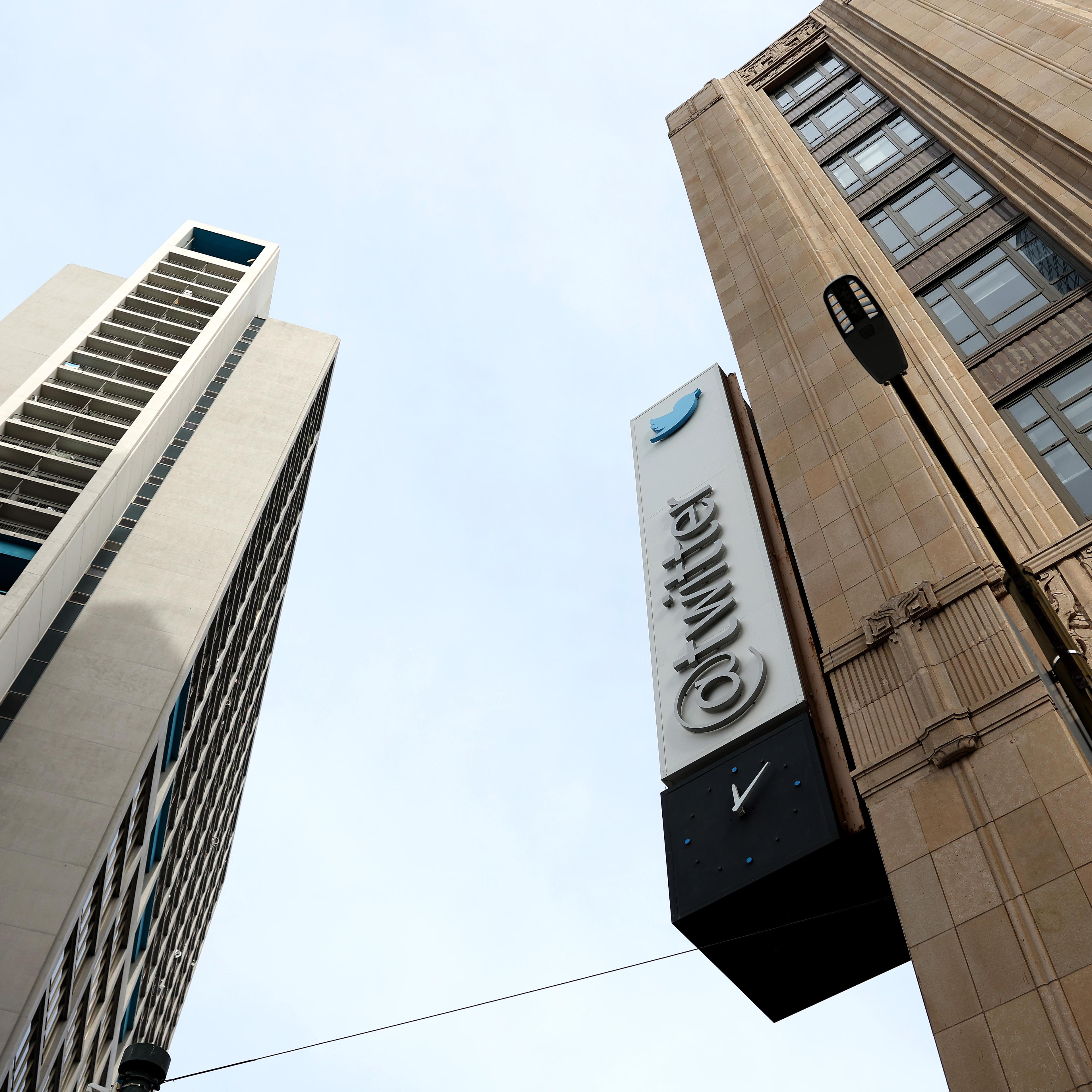 Elon Musk Closes Deal to Purchase Twitter