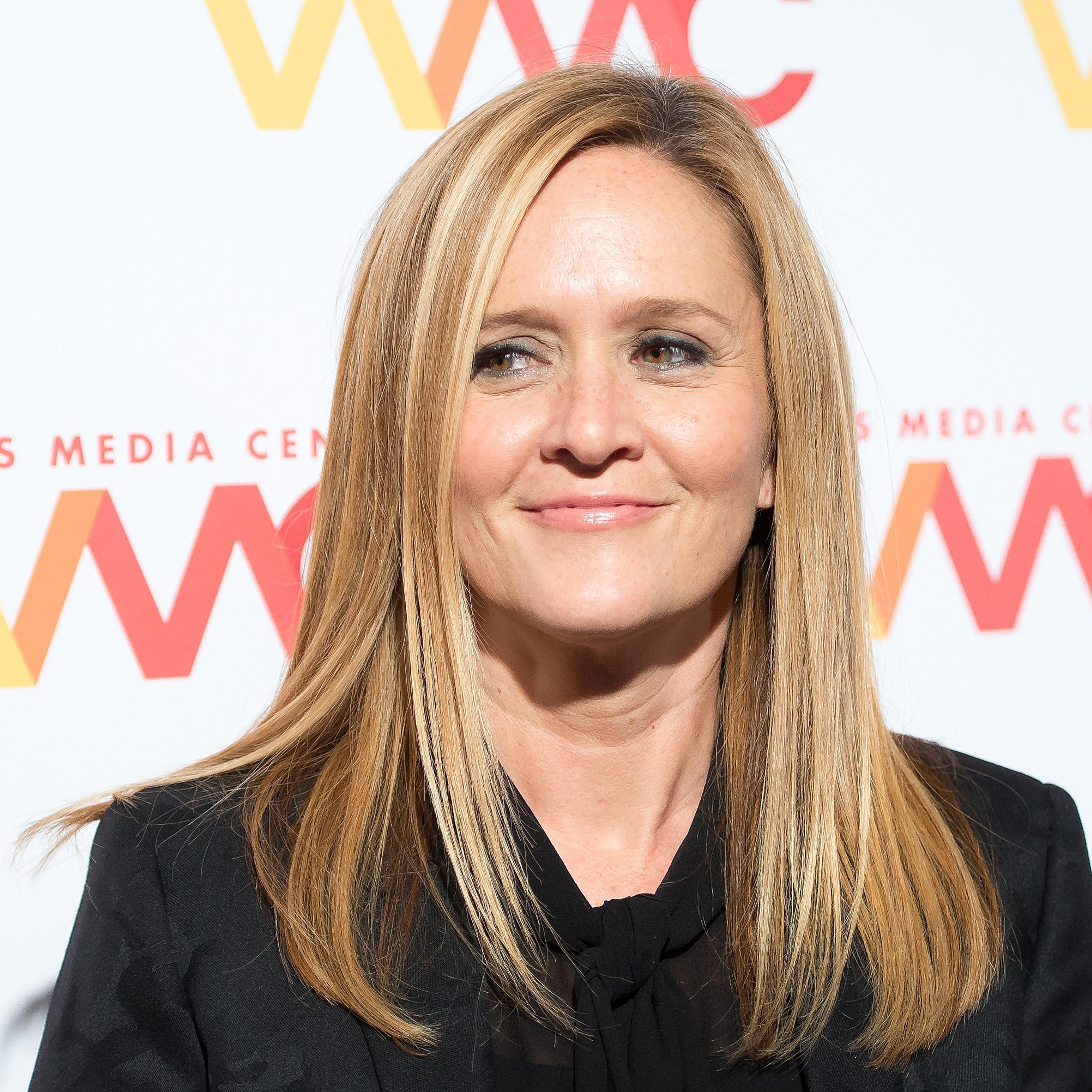 The Women's Media Center 2016 Women's Media Awards