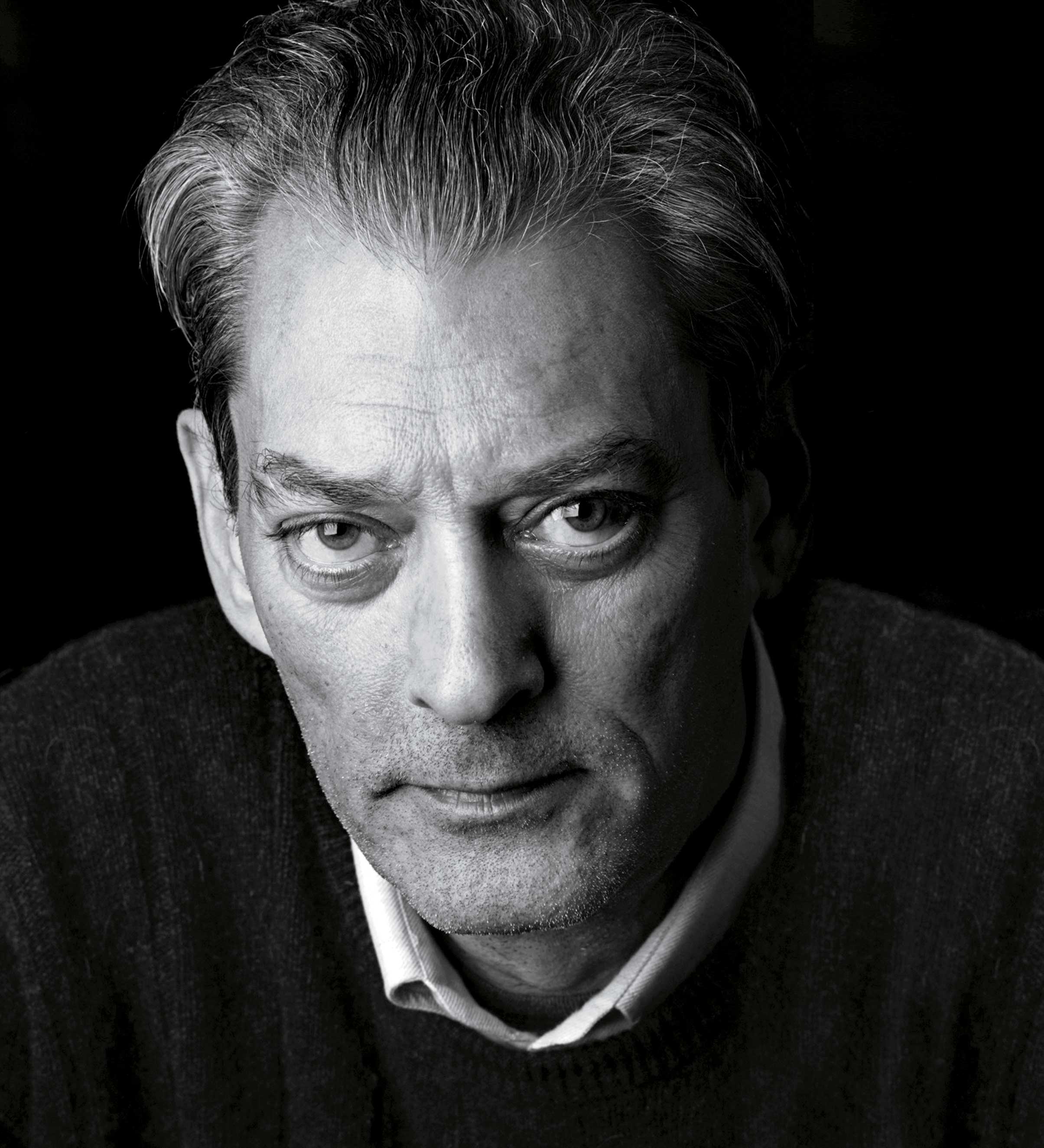 paul-auster-4321