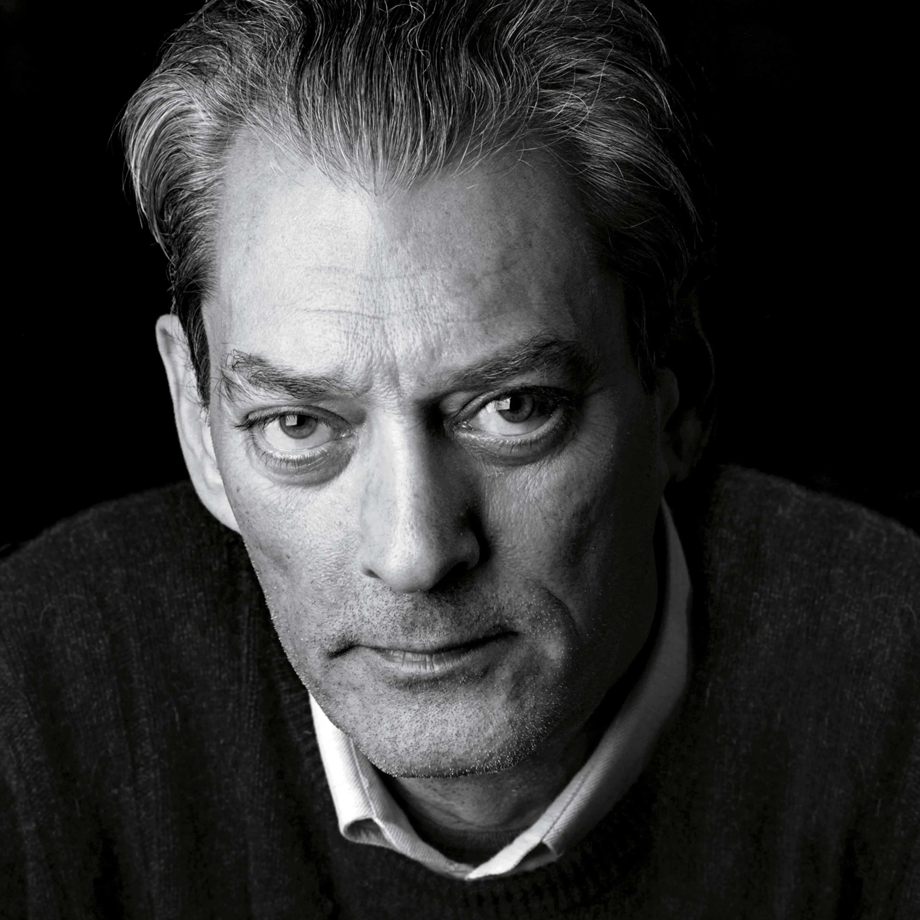 paul-auster-4321