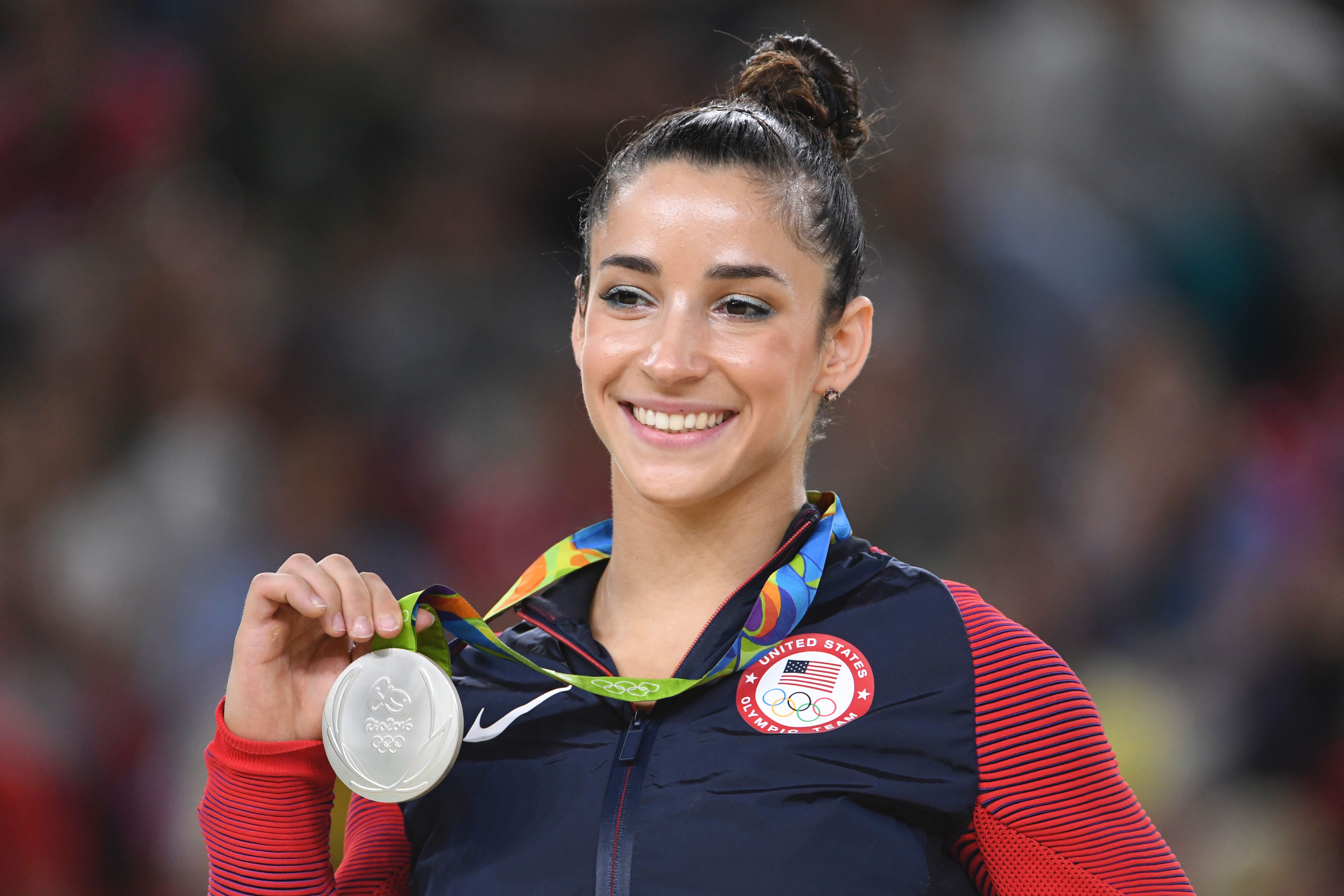 GYMNASTICS-OLY-2016-RIO