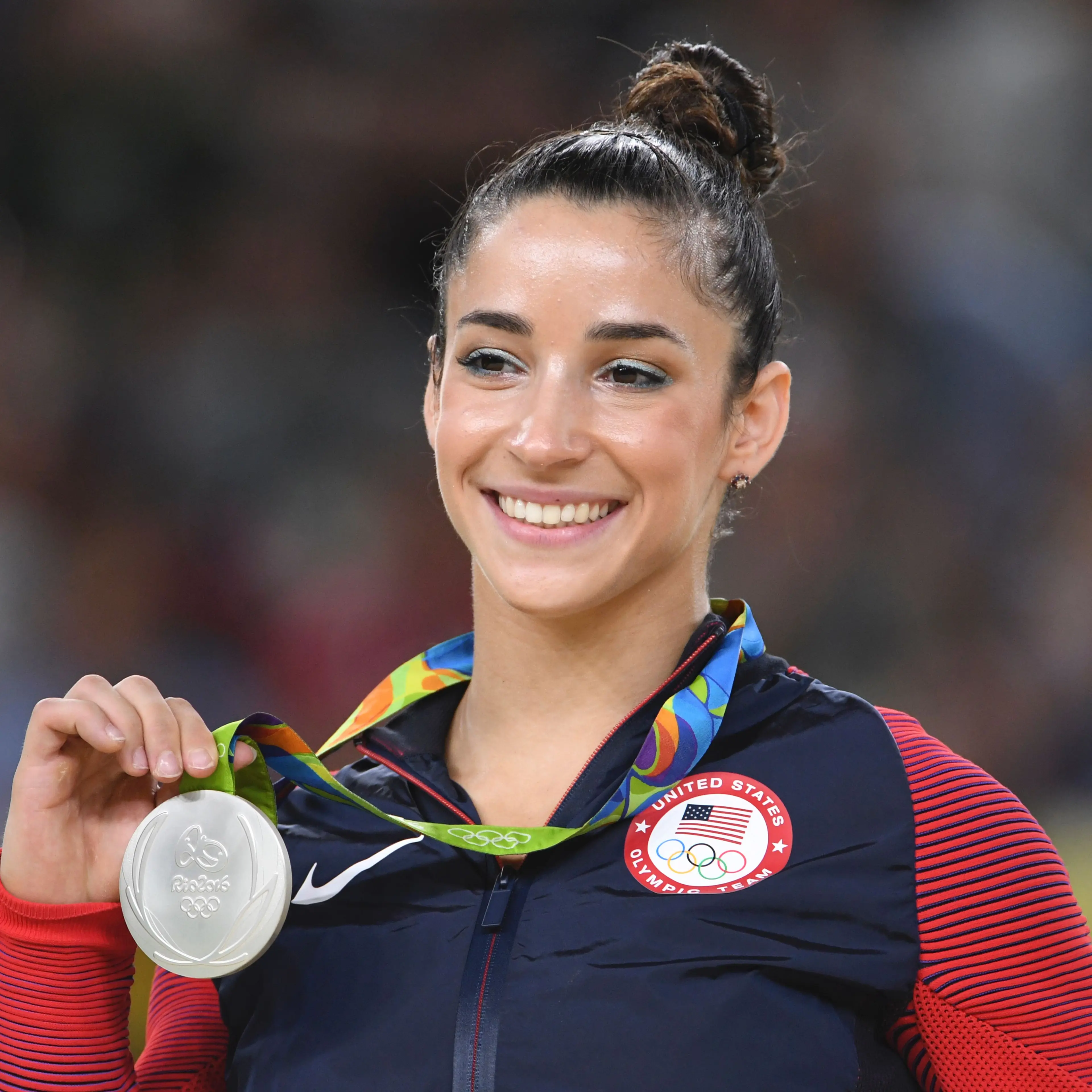 GYMNASTICS-OLY-2016-RIO