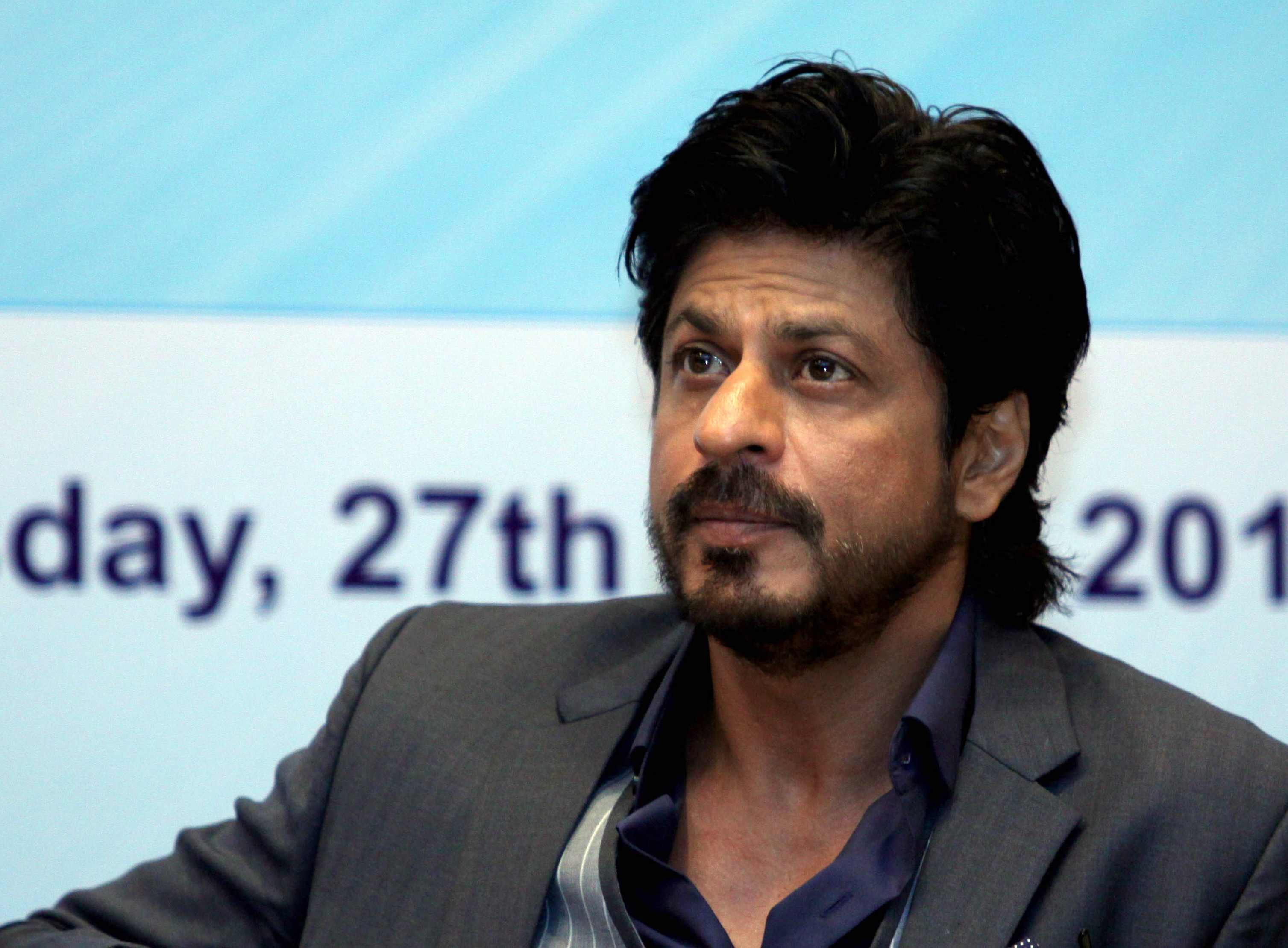 INDIA-ARTS-LITERATURE-BOLLYWOOD
