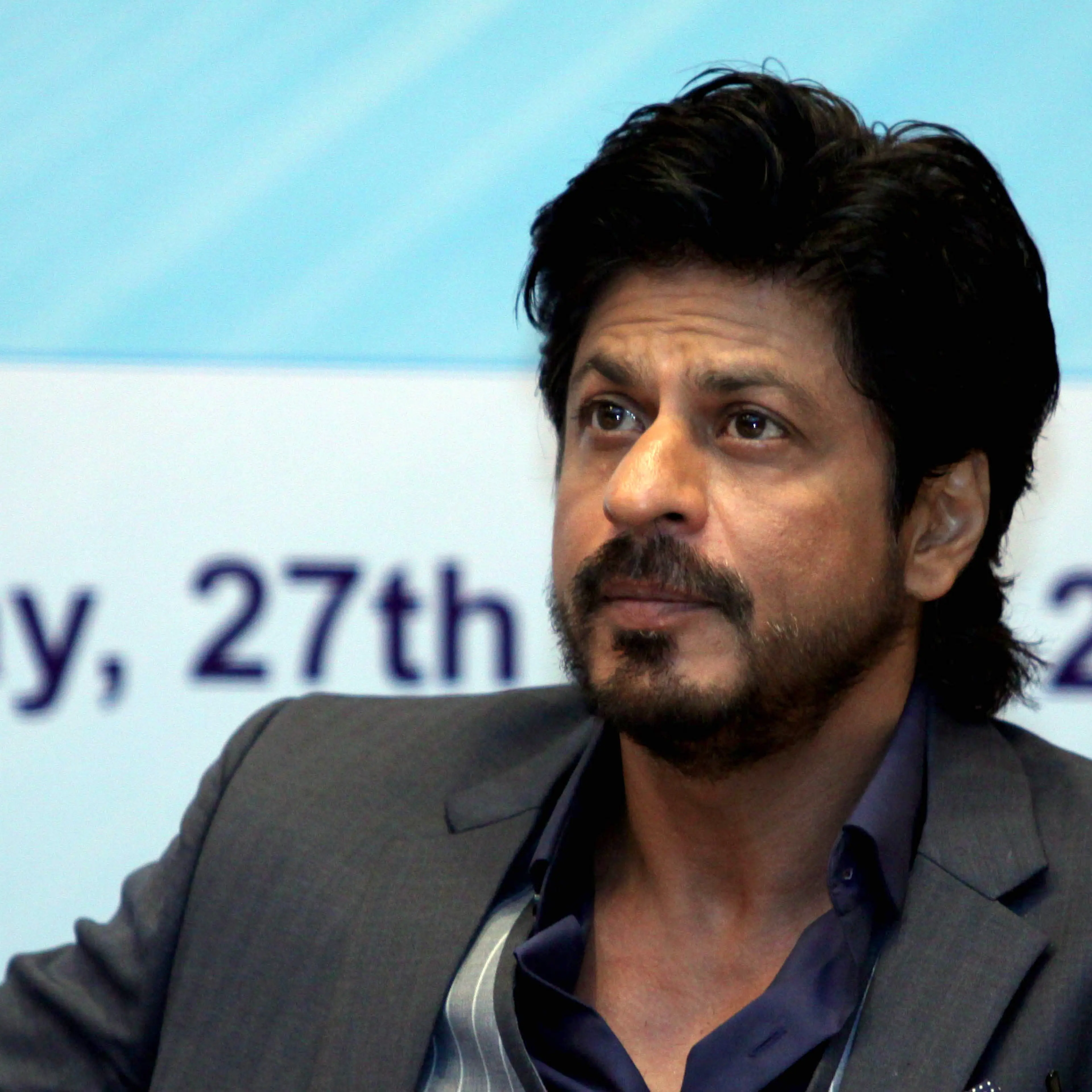 INDIA-ARTS-LITERATURE-BOLLYWOOD