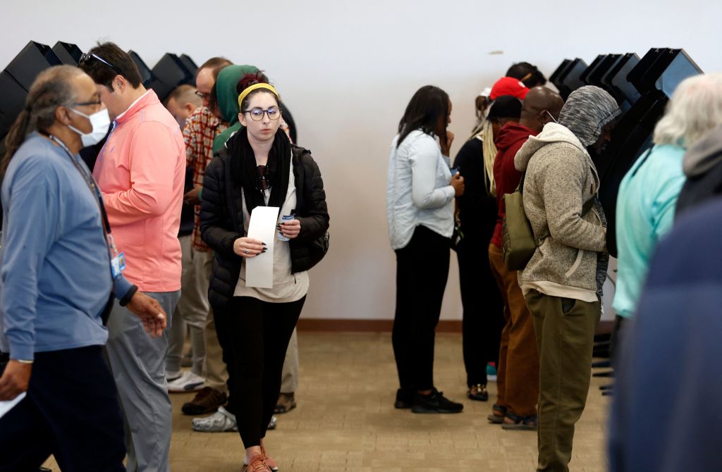 US-VOTE-ELECTION-OHIO