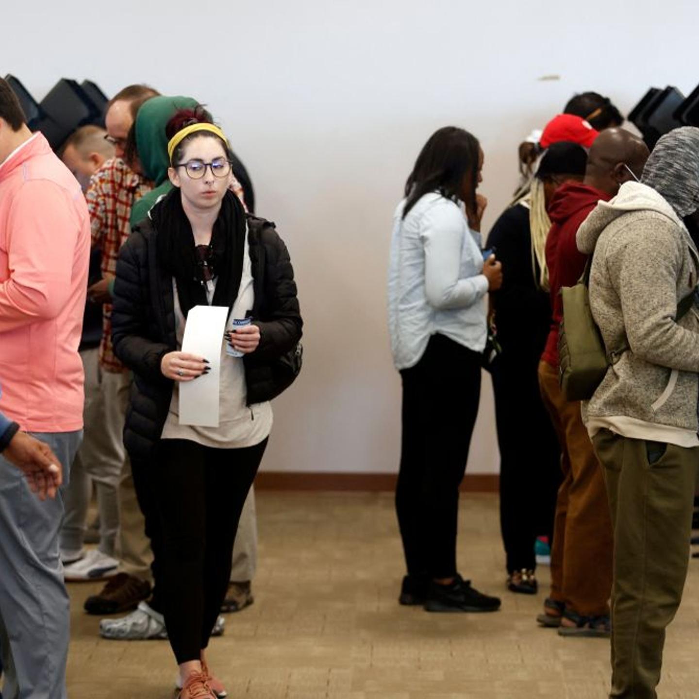 US-VOTE-ELECTION-OHIO