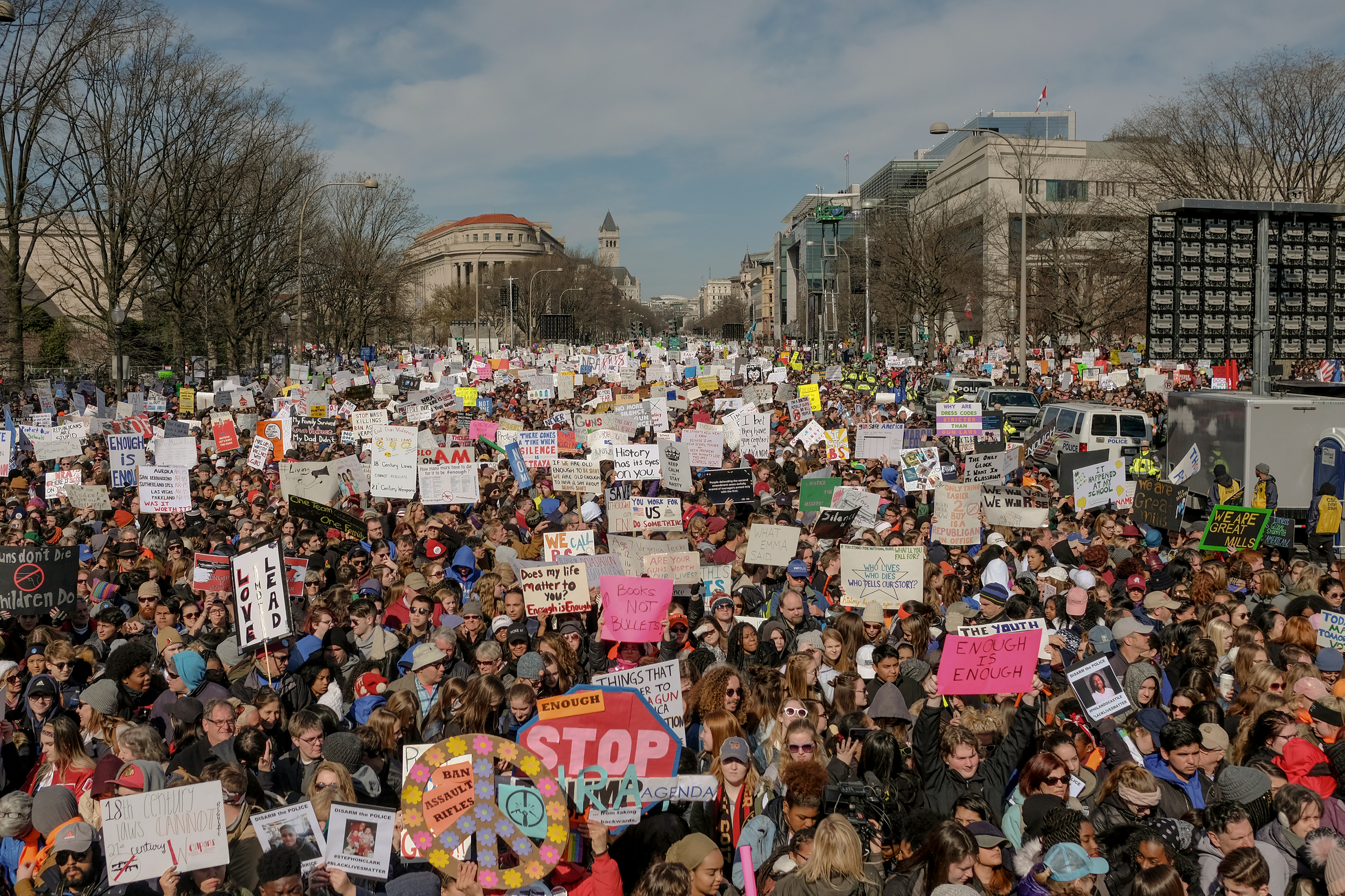 washington-dc-march-for-our-lives-gun-control