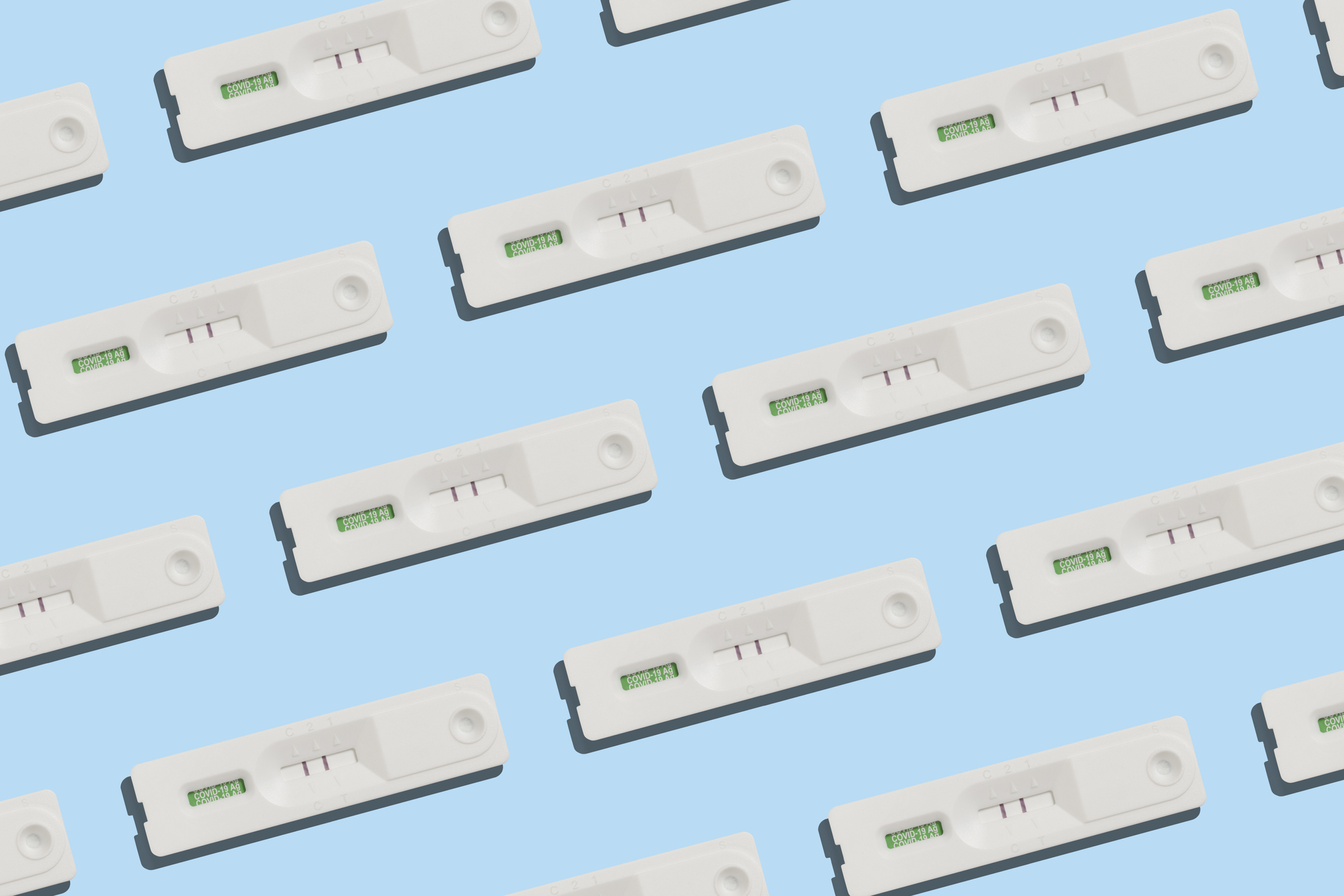 positive-covid-19-rapid-test