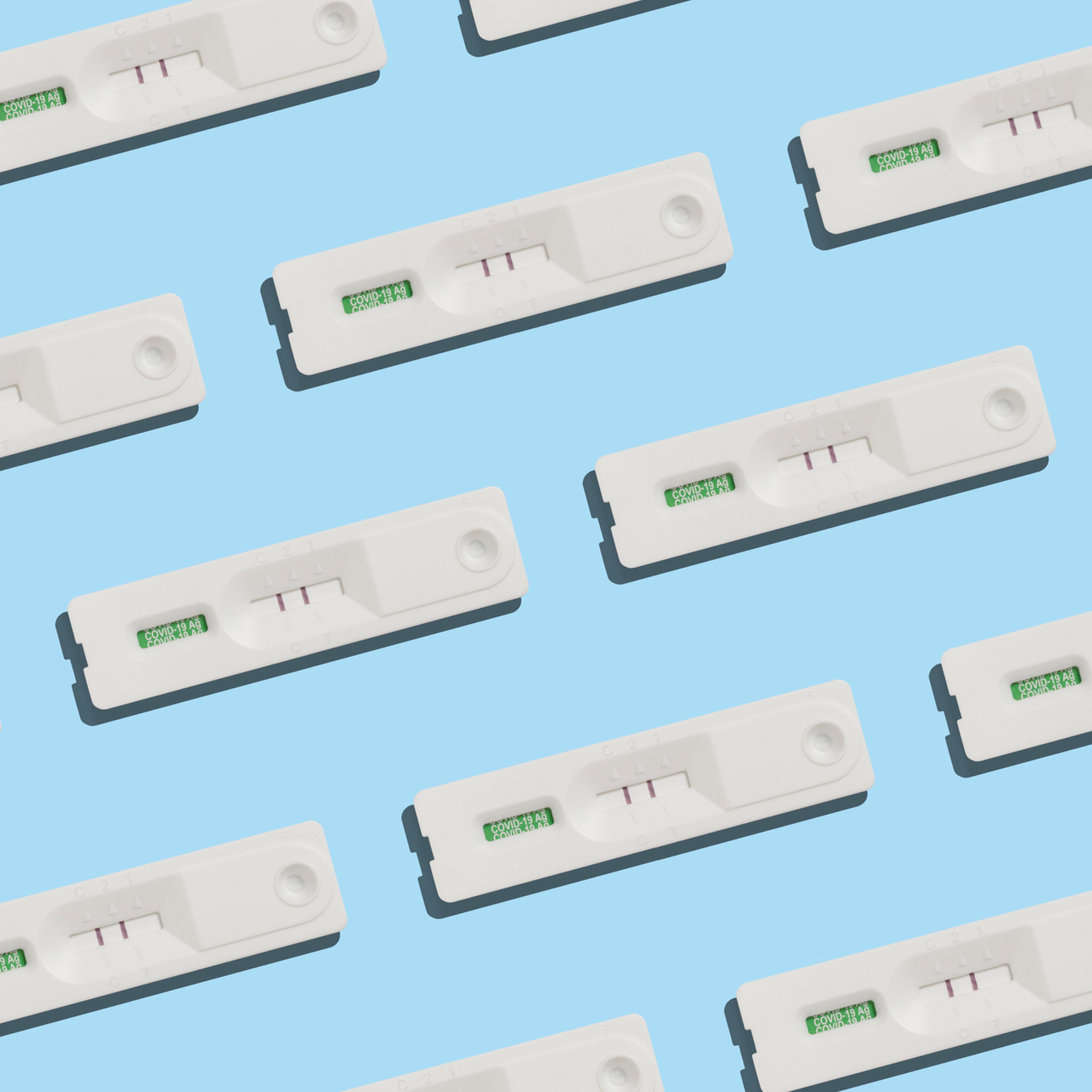 positive-covid-19-rapid-test