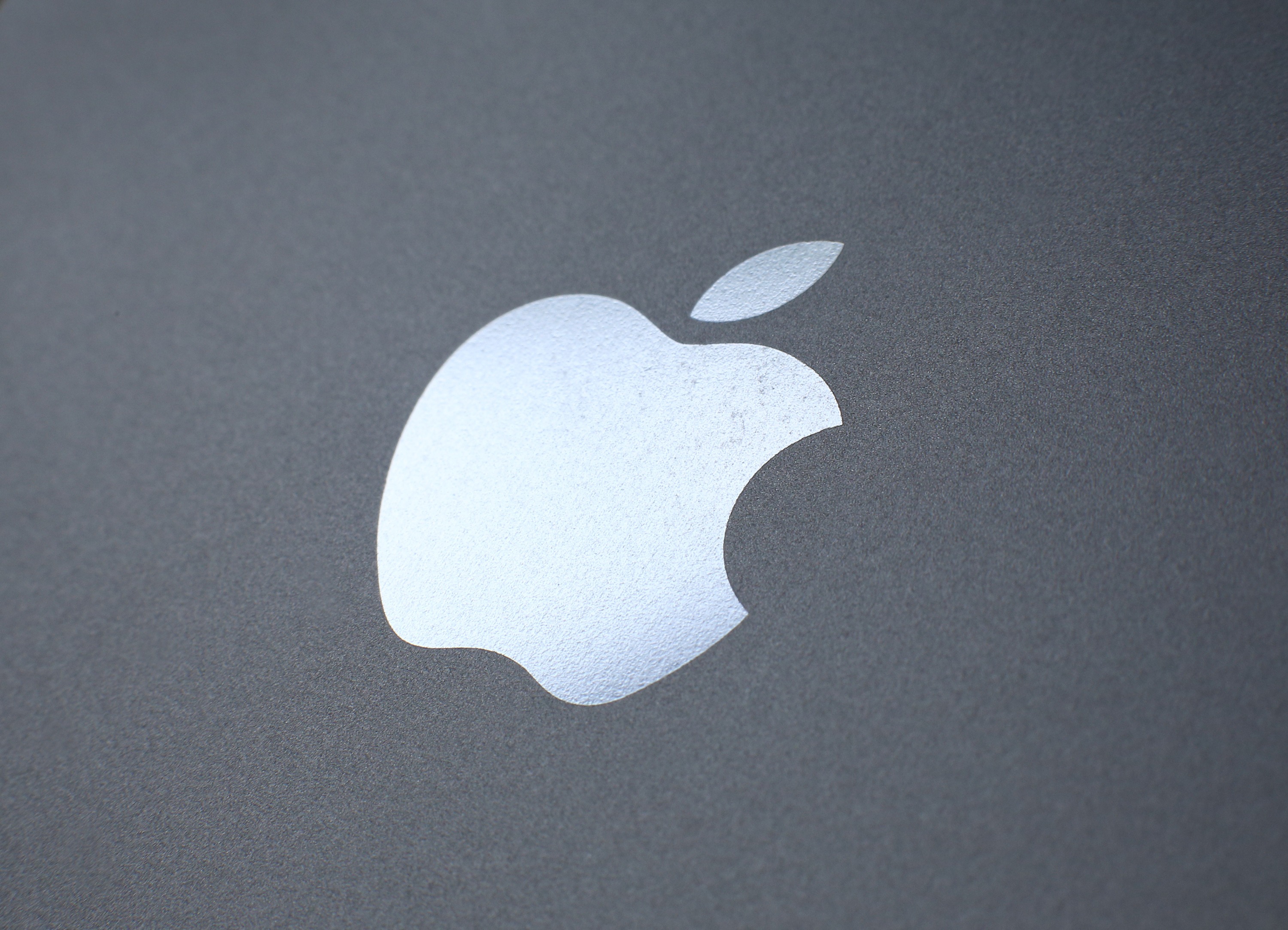 Apple iPhone 7 Rumors