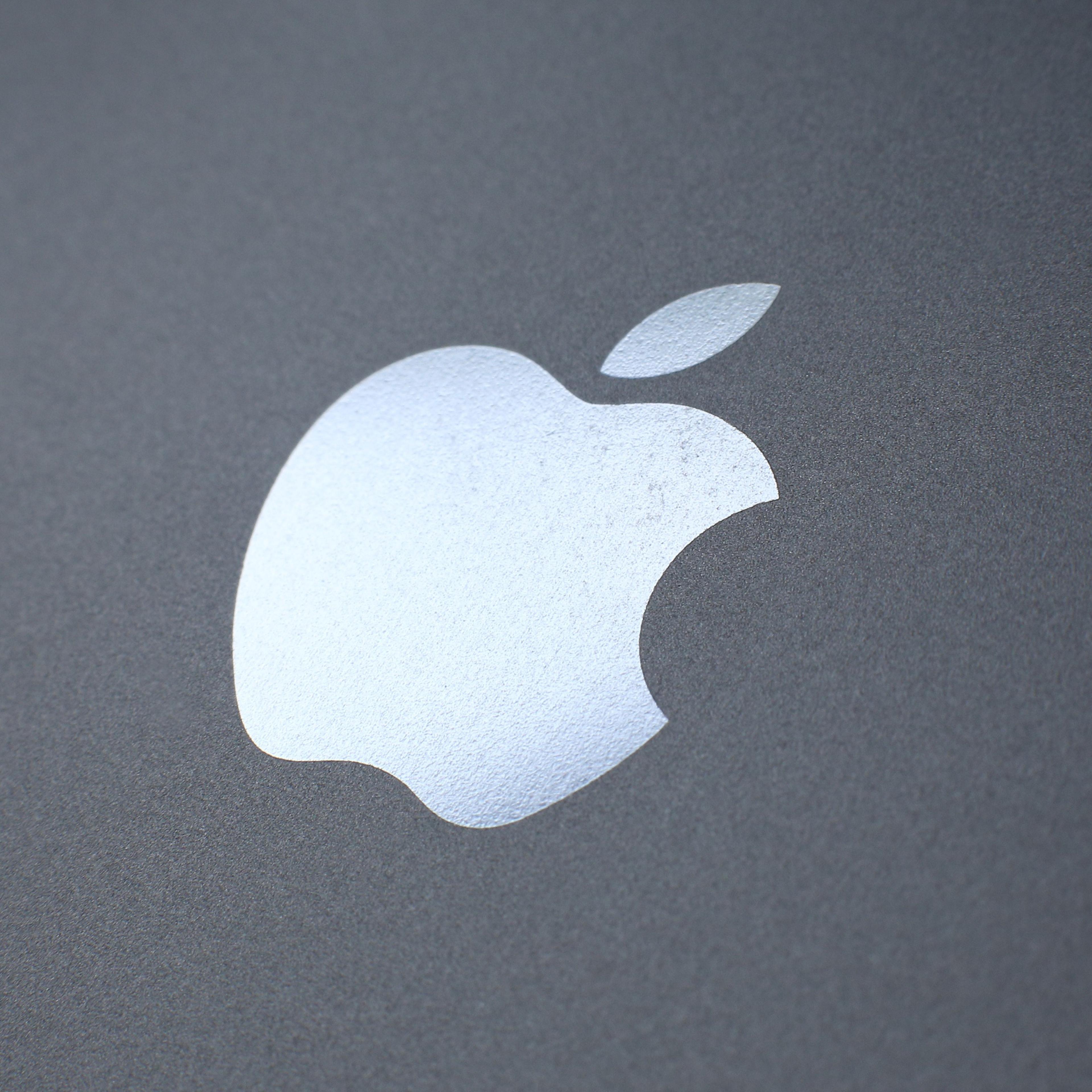Apple iPhone 7 Rumors