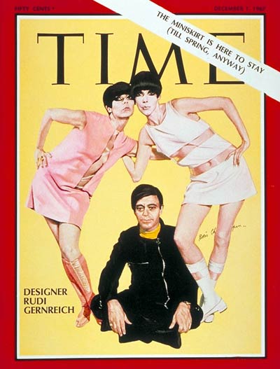 Dec. 1, 1967